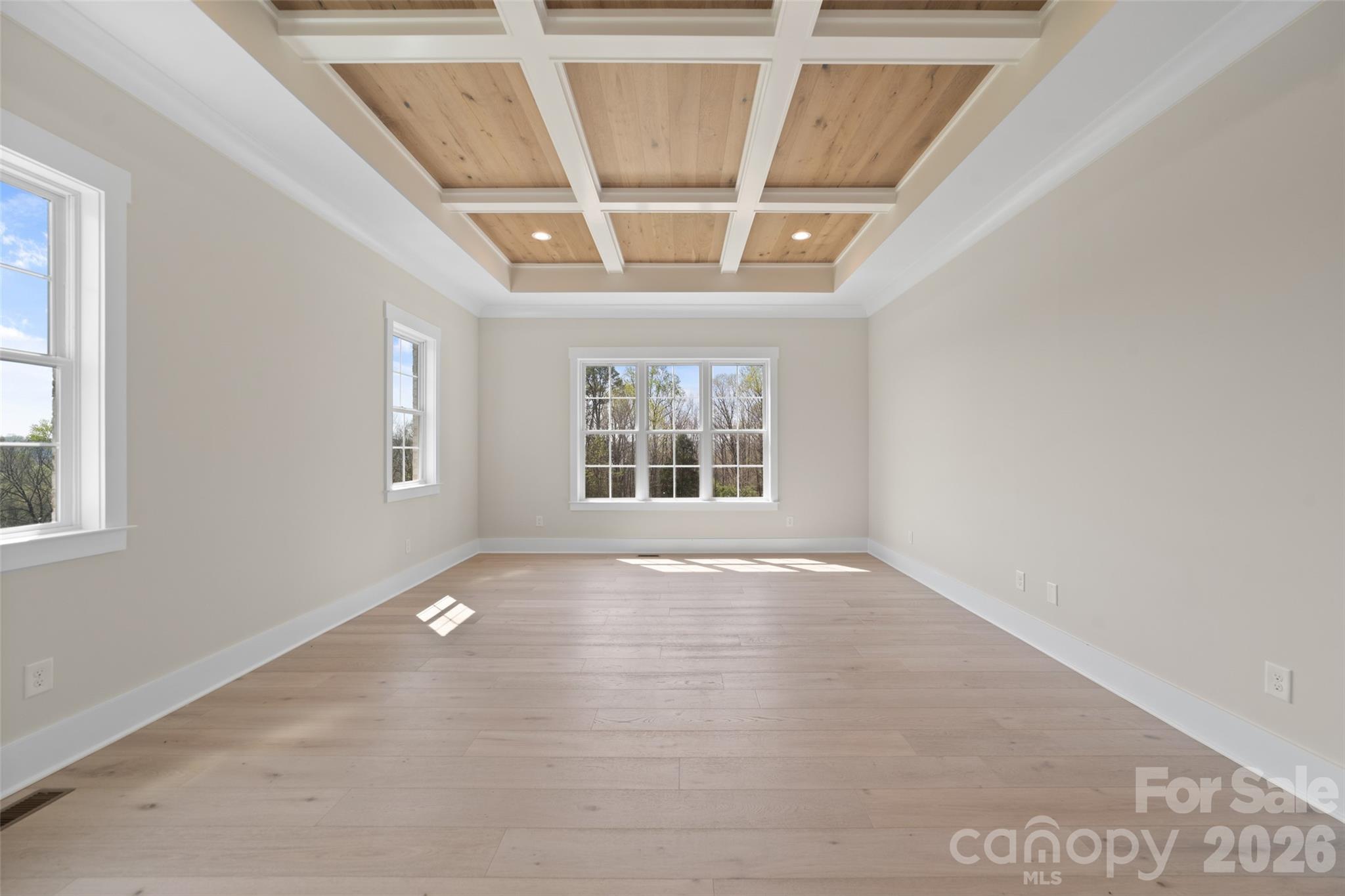 3973 Valley View Circle Property Photo 22