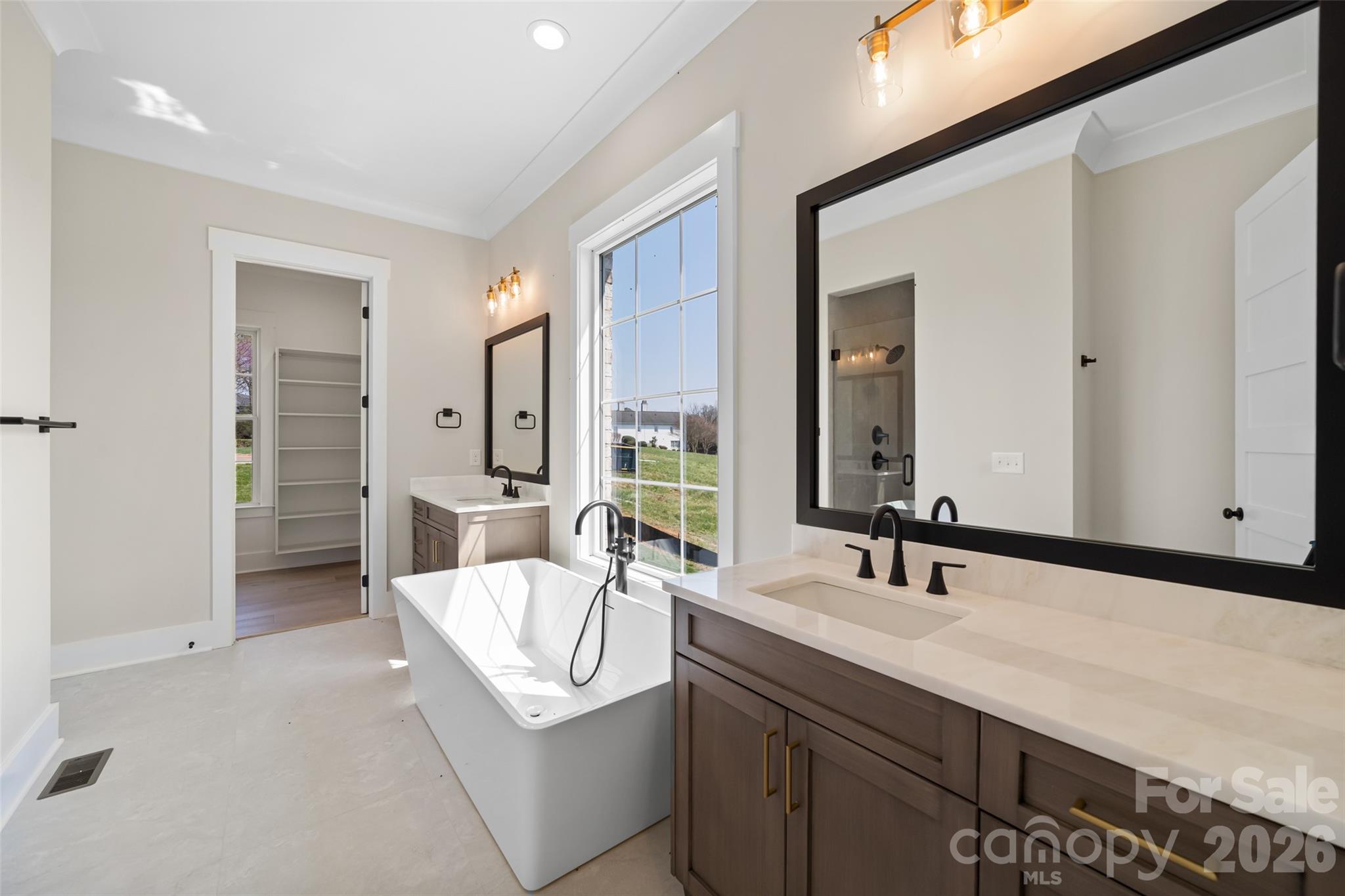 3973 Valley View Circle Property Photo 23