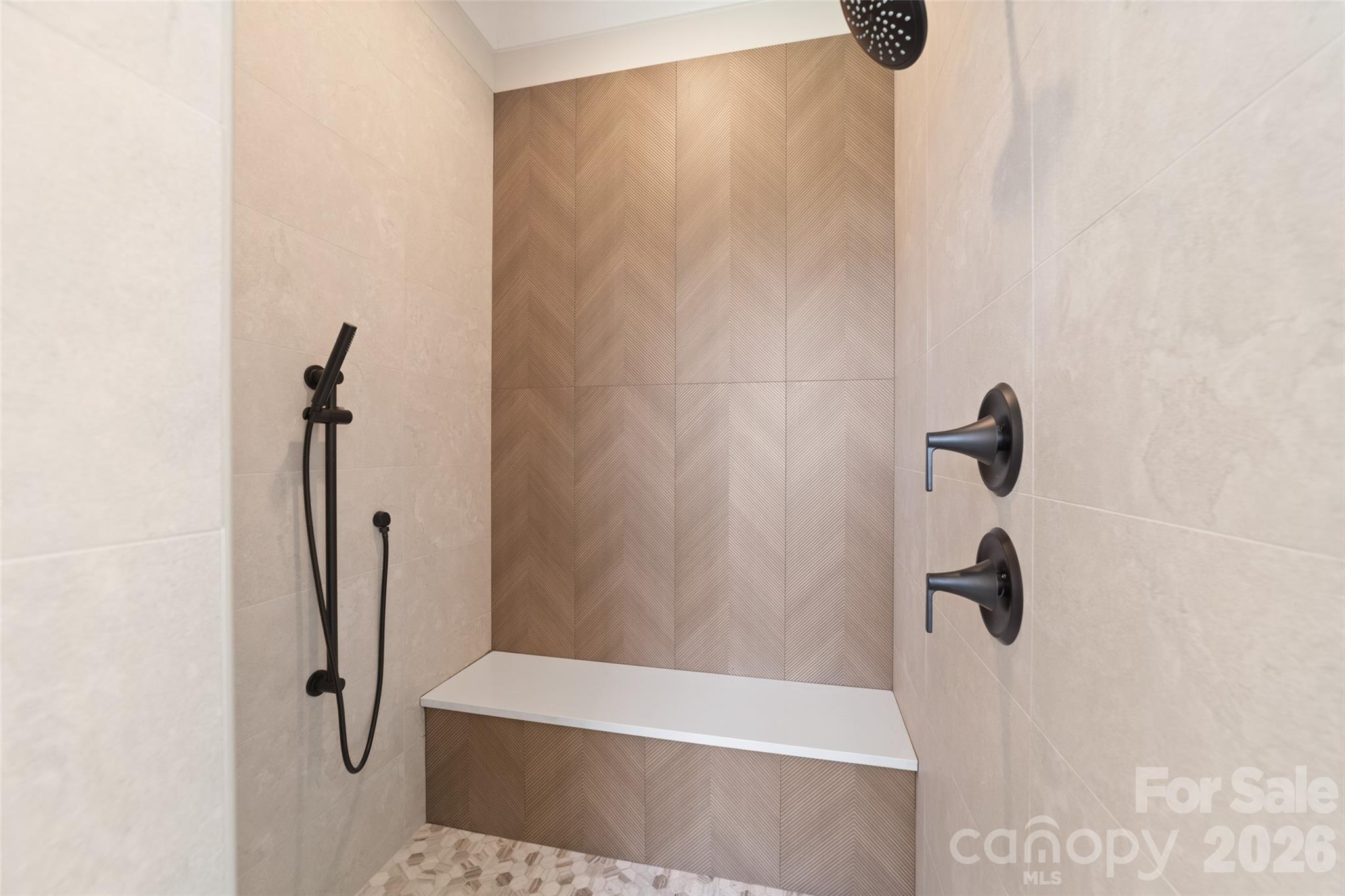 3973 Valley View Circle Property Photo 25