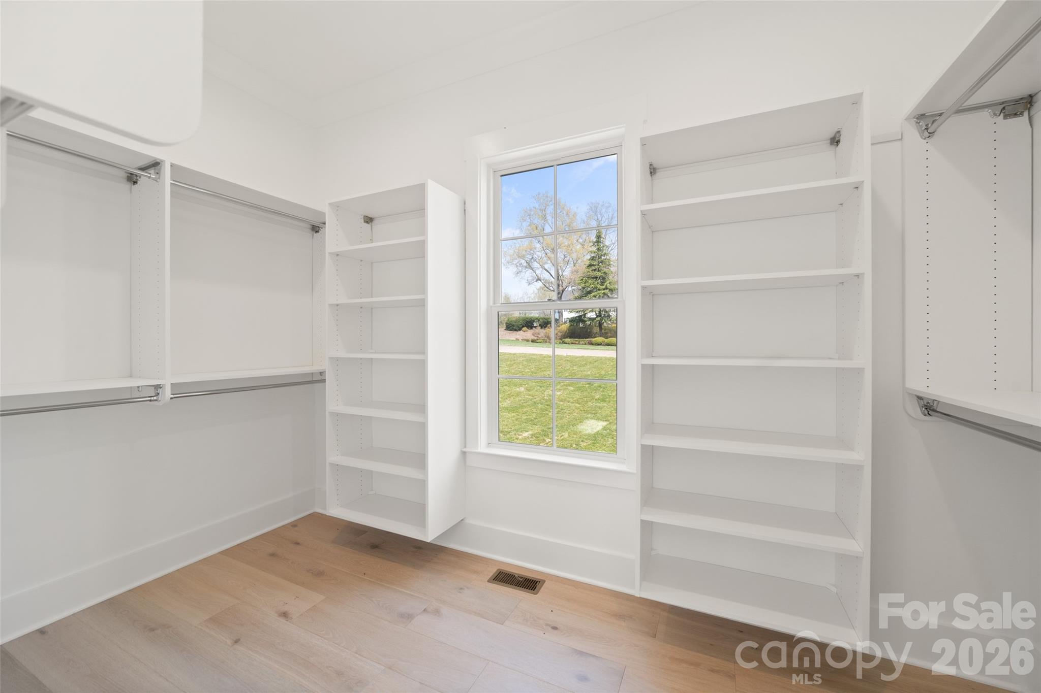 3973 Valley View Circle Property Photo 26