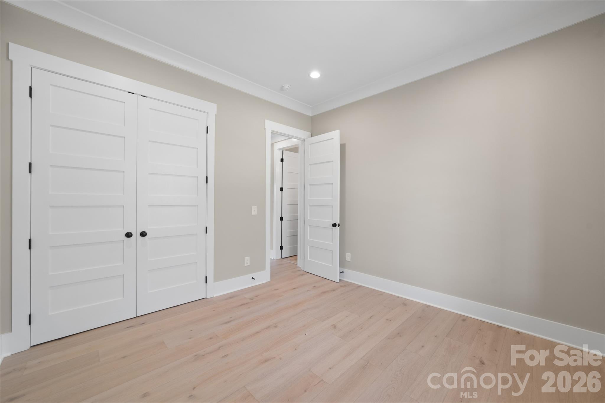 3973 Valley View Circle Property Photo 27