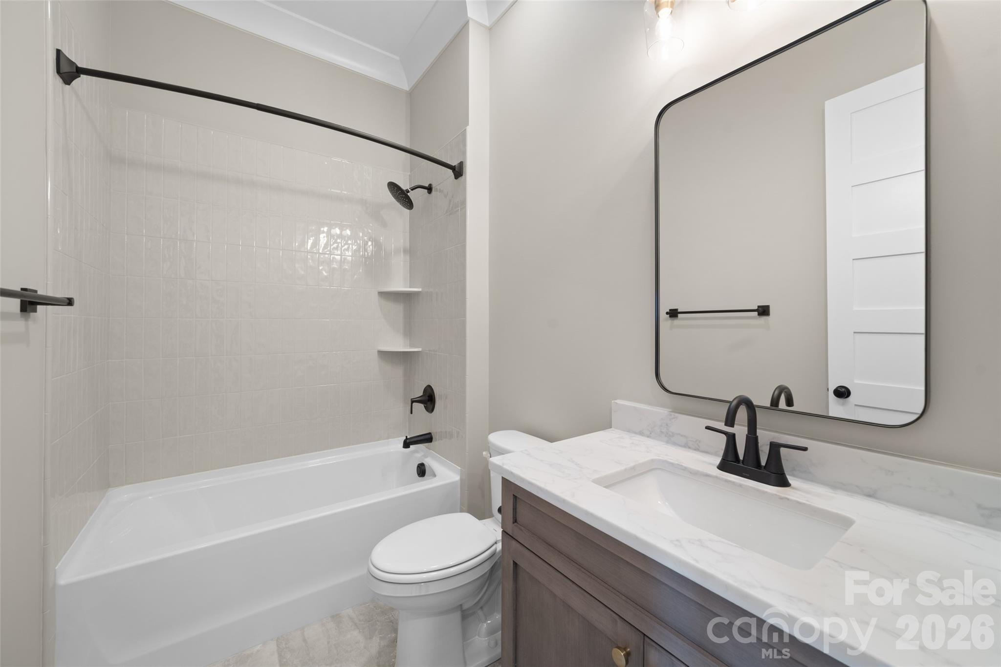 3973 Valley View Circle Property Photo 28