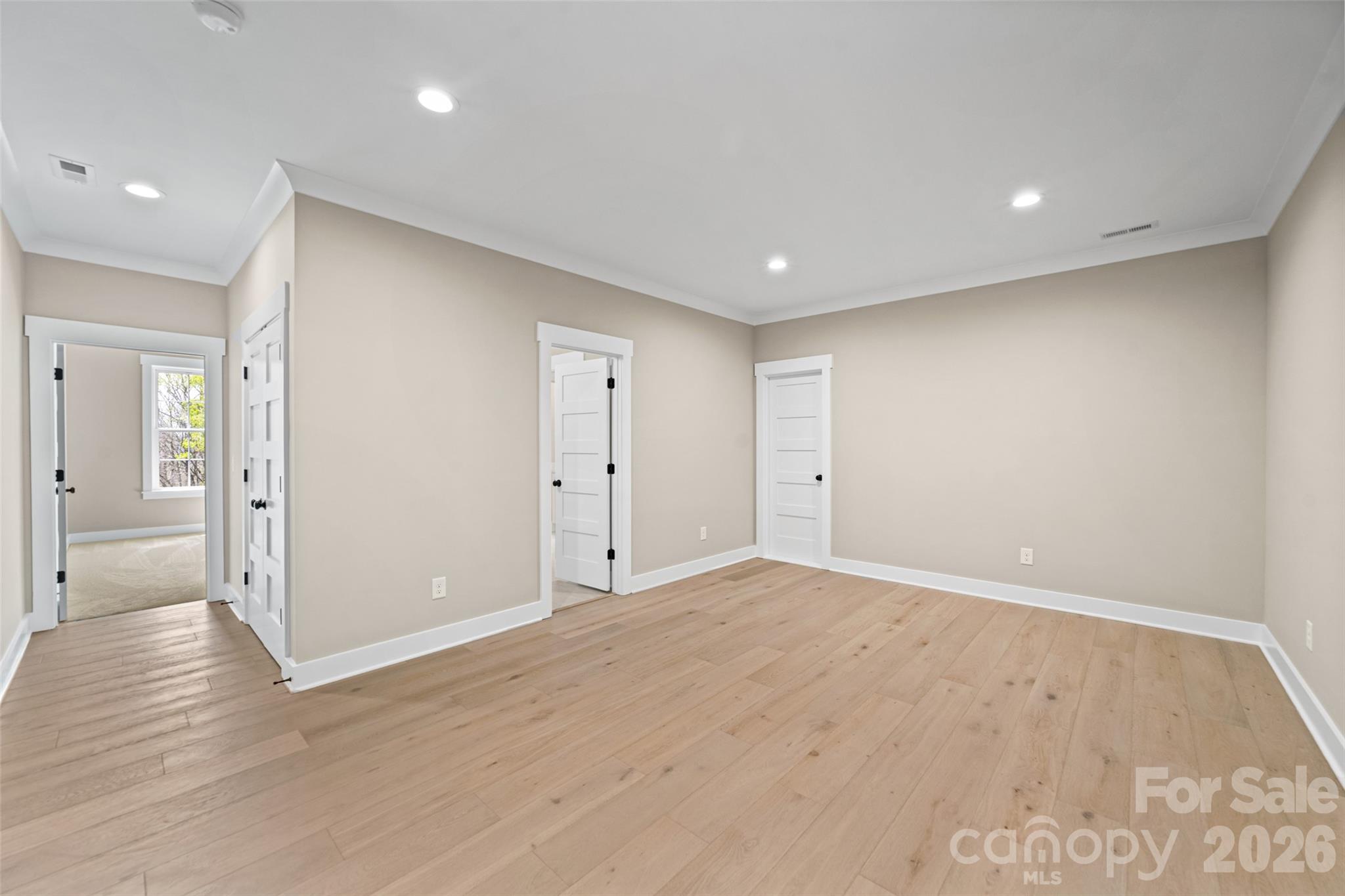3973 Valley View Circle Property Photo 29