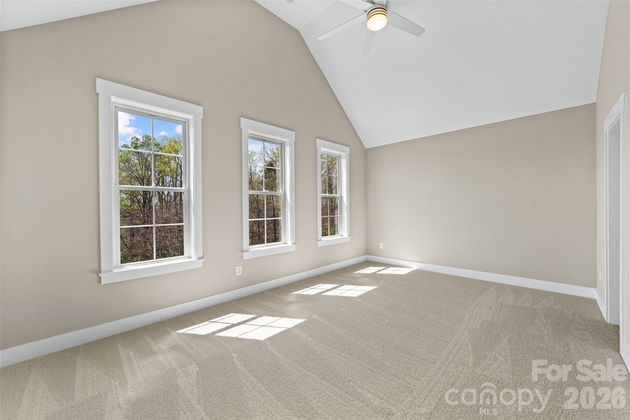 3973 Valley View Circle Property Photo 30