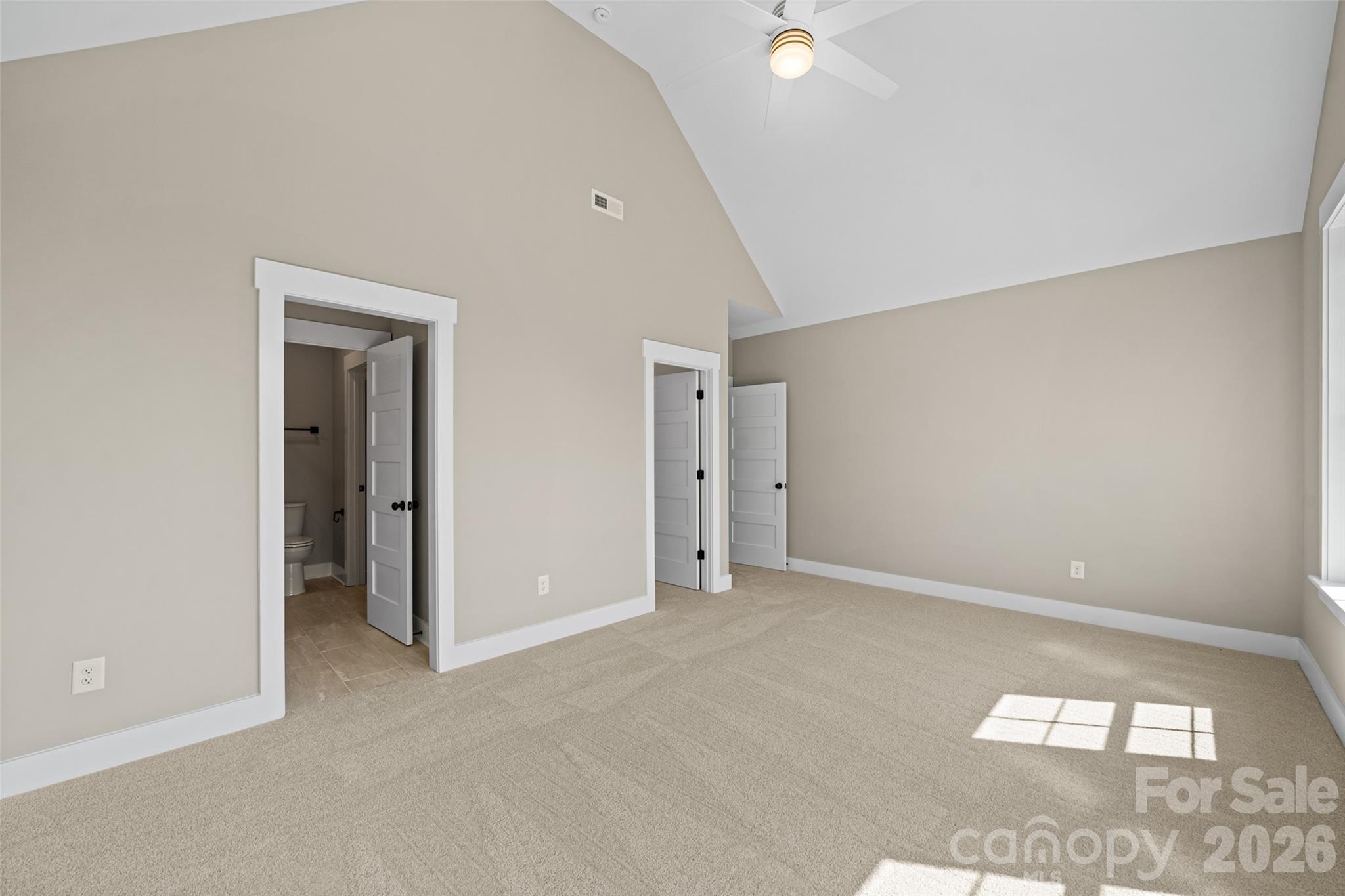 3973 Valley View Circle Property Photo 31