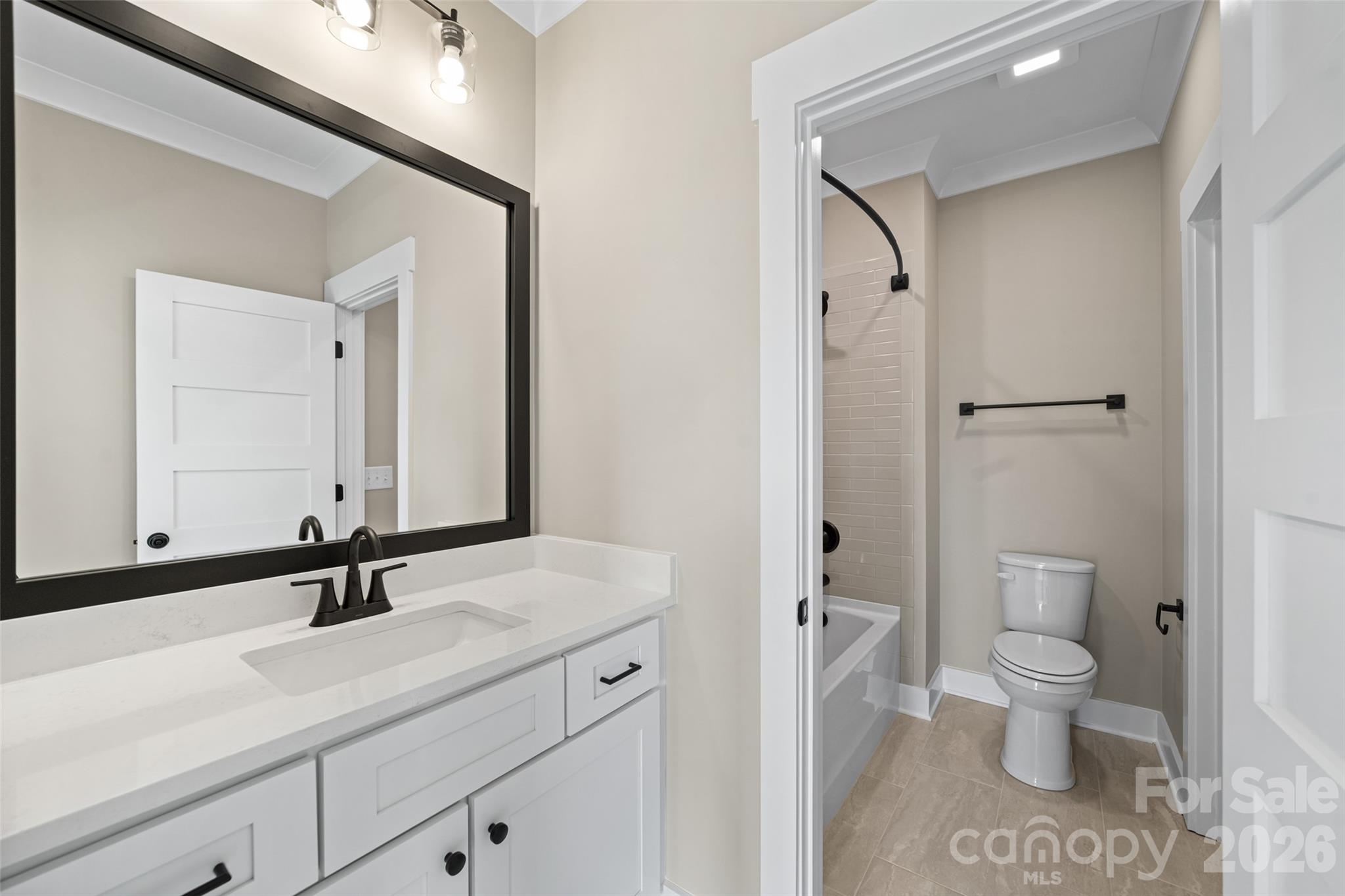 3973 Valley View Circle Property Photo 32