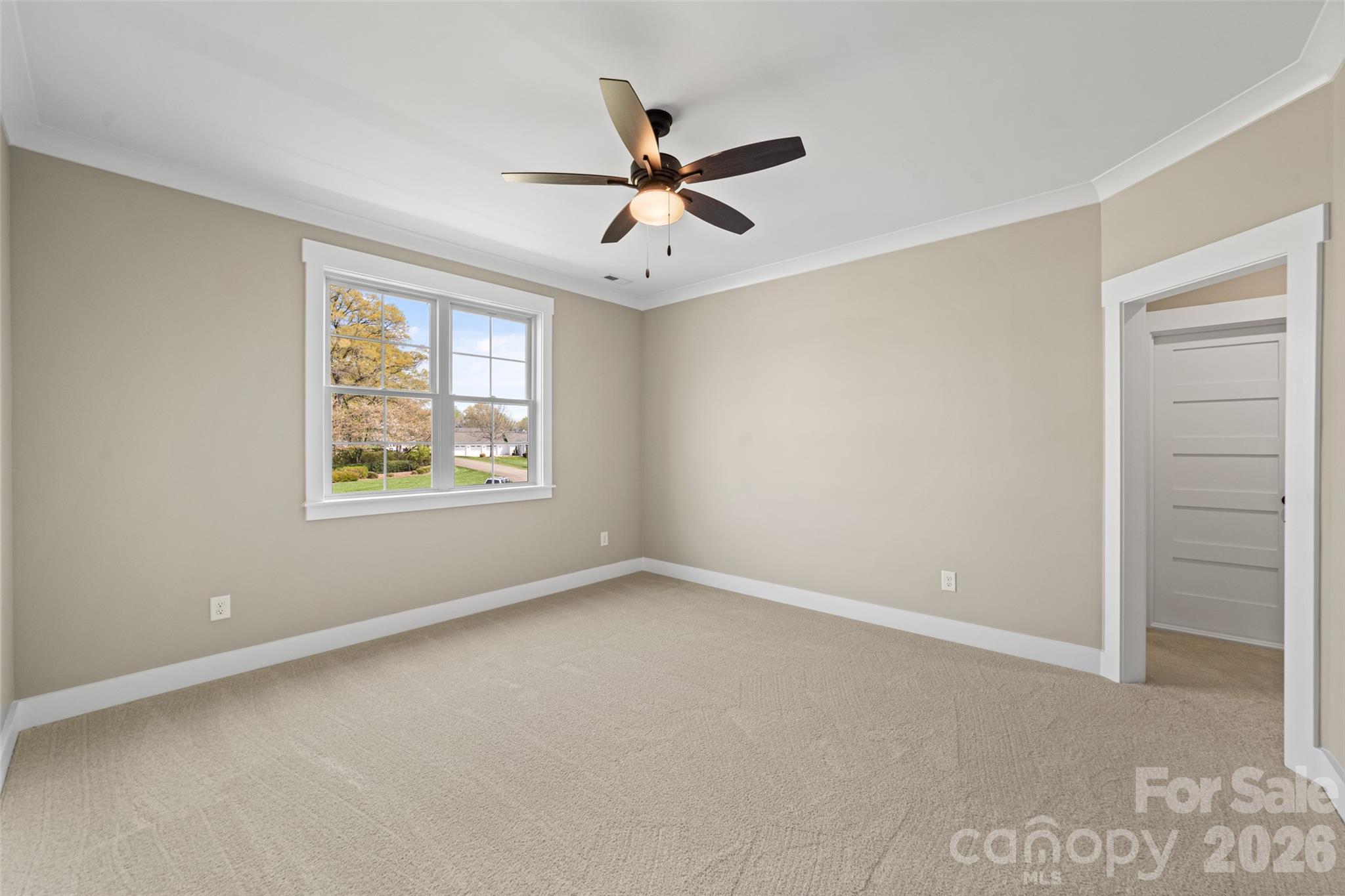 3973 Valley View Circle Property Photo 33