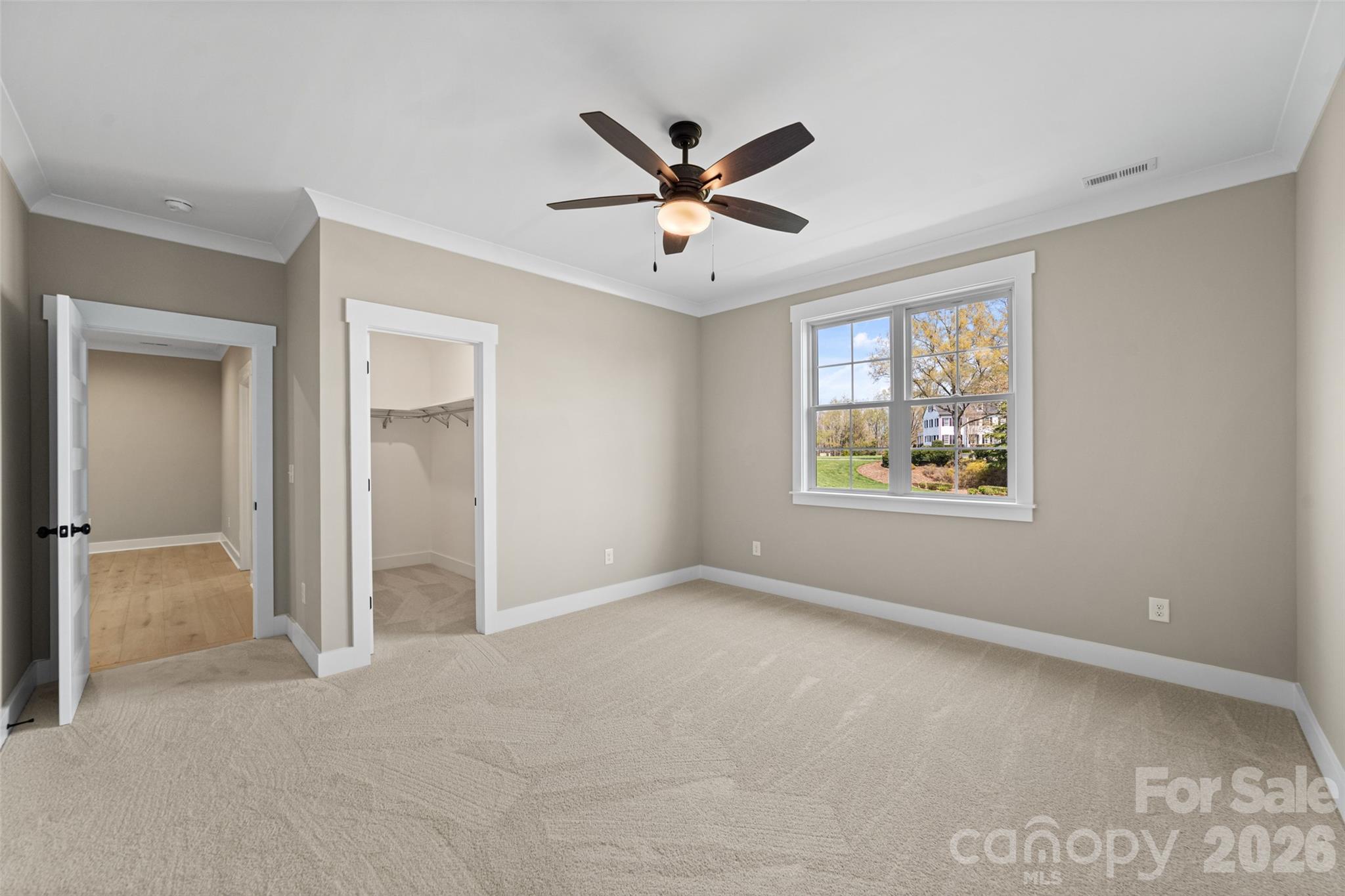 3973 Valley View Circle Property Photo 34