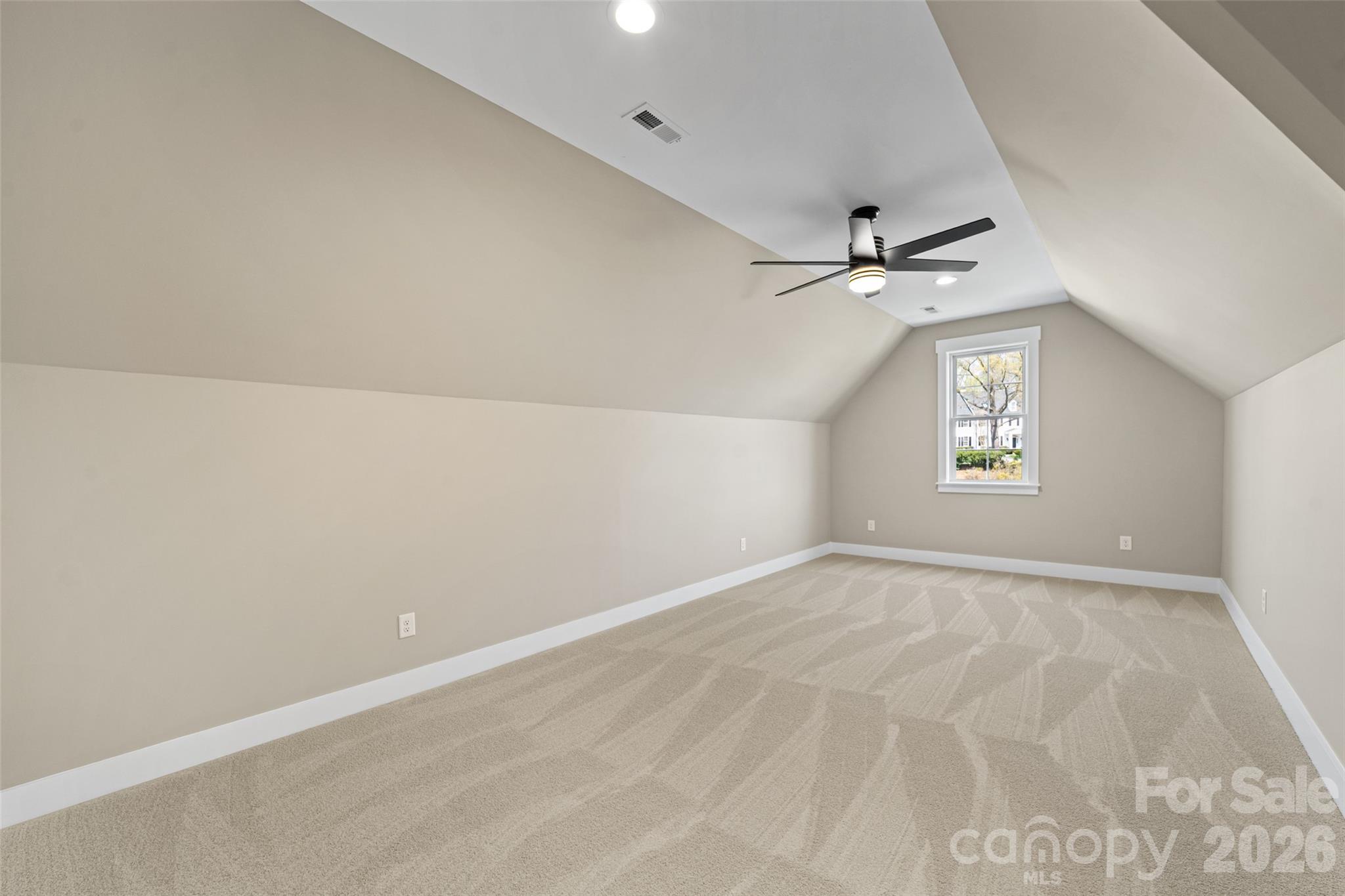 3973 Valley View Circle Property Photo 36