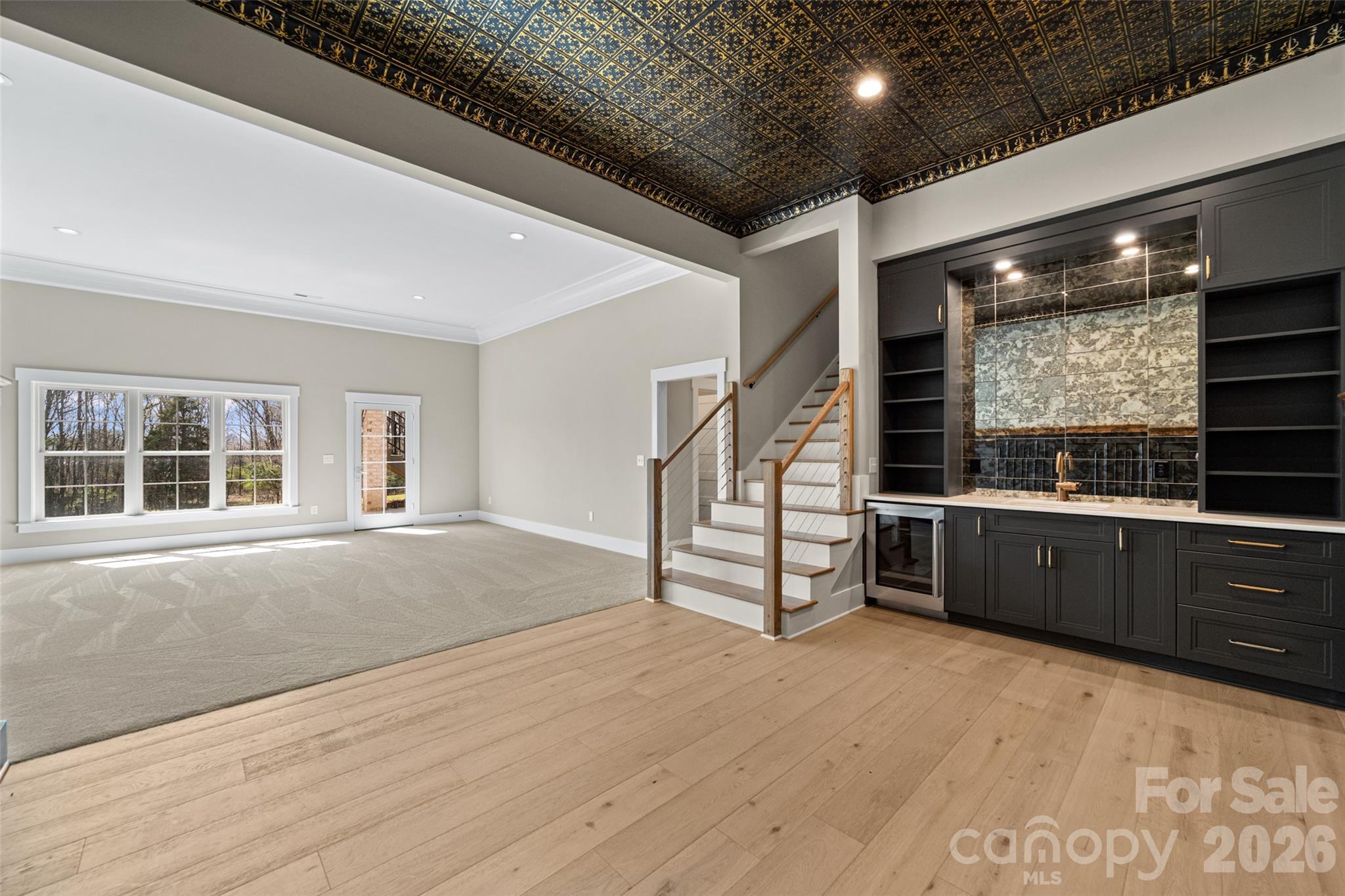 3973 Valley View Circle Property Photo 37