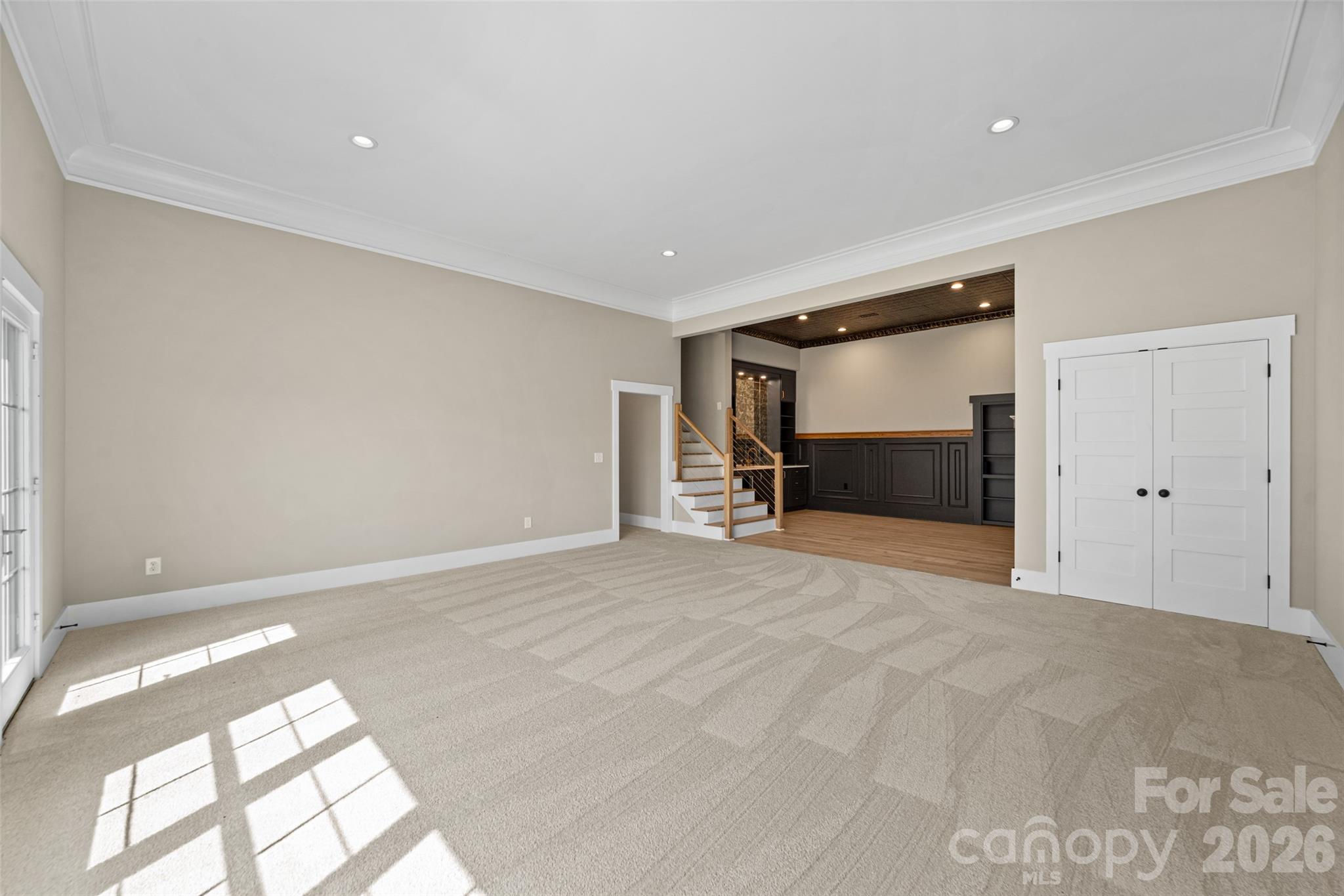 3973 Valley View Circle Property Photo 39
