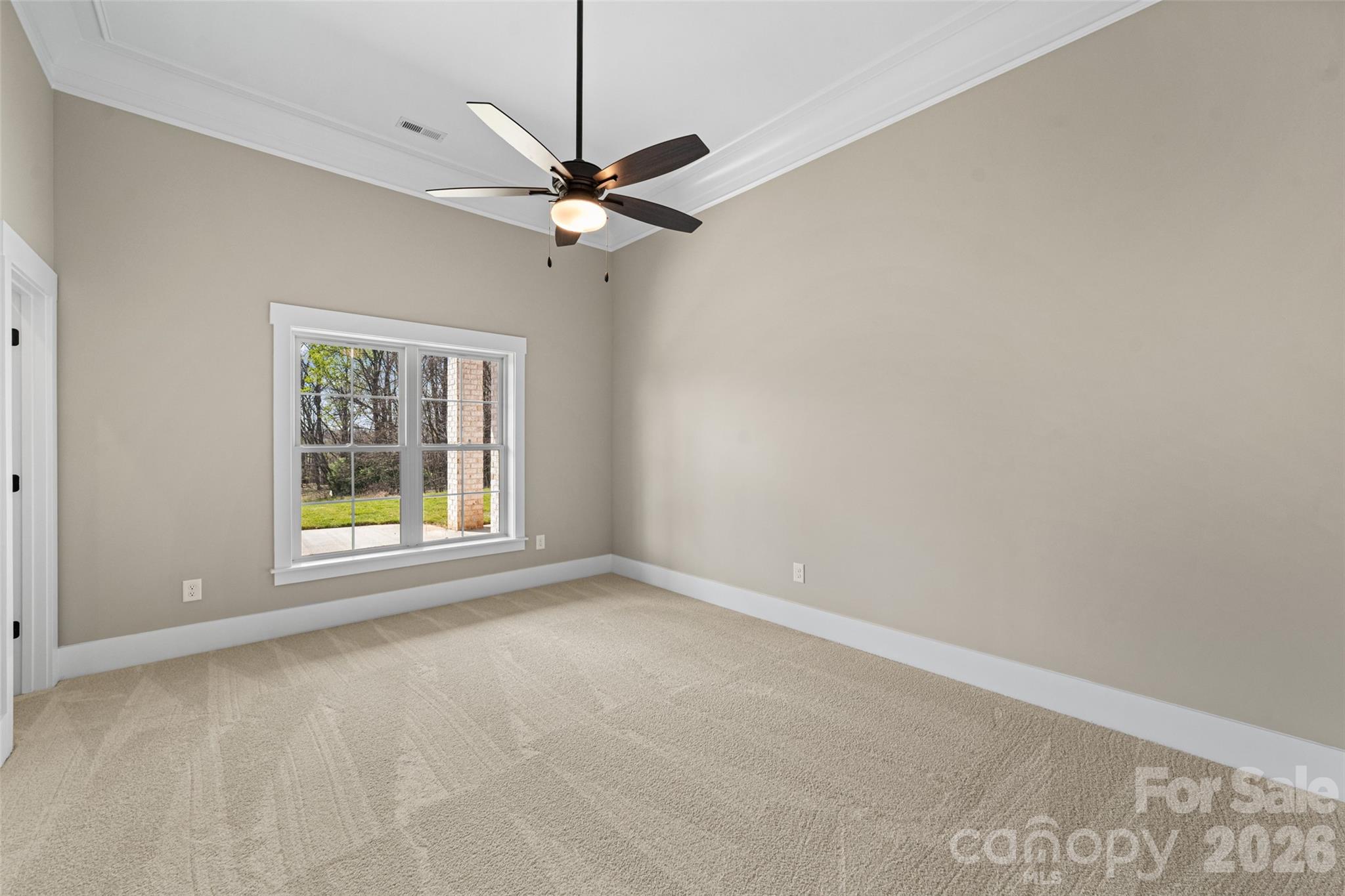 3973 Valley View Circle Property Photo 40