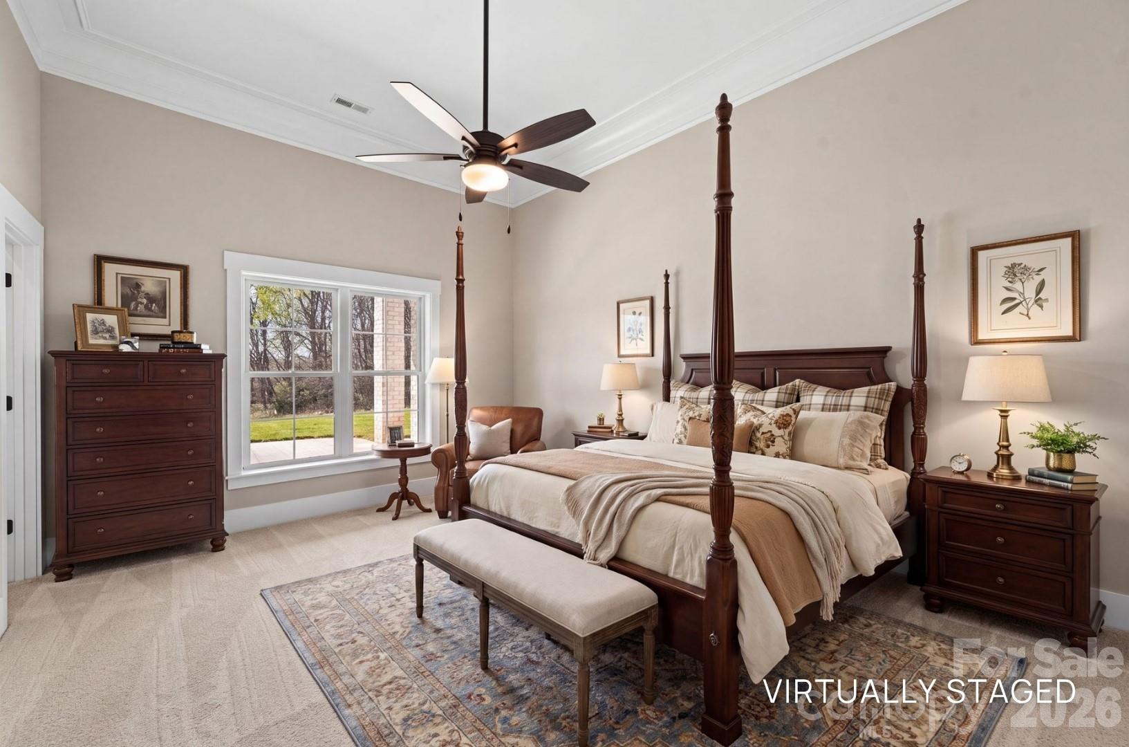 3973 Valley View Circle Property Photo 41