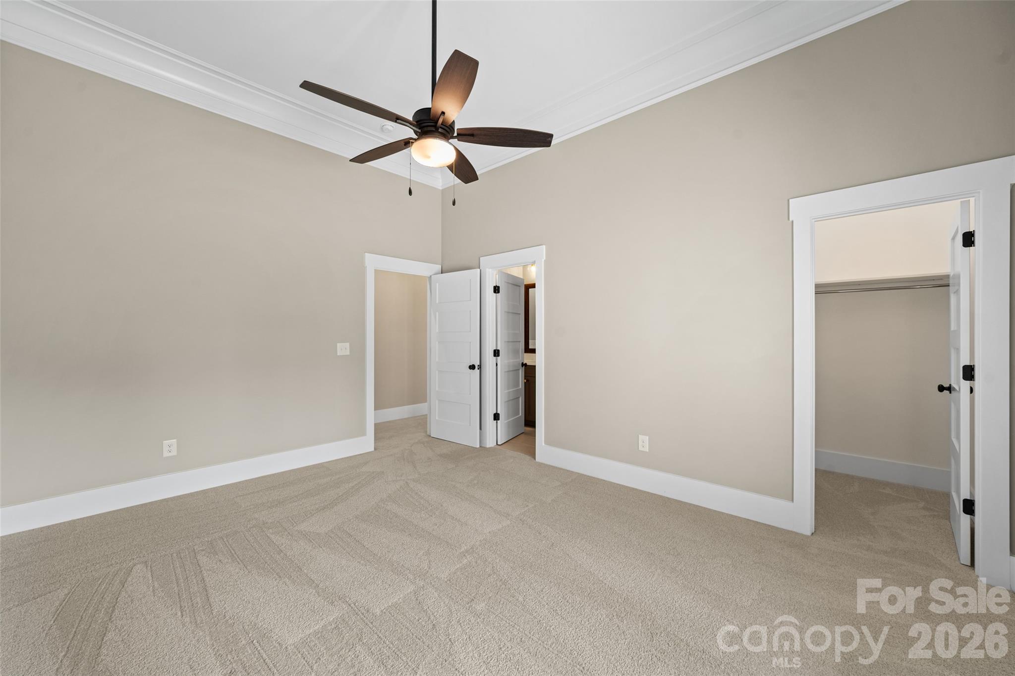 3973 Valley View Circle Property Photo 42
