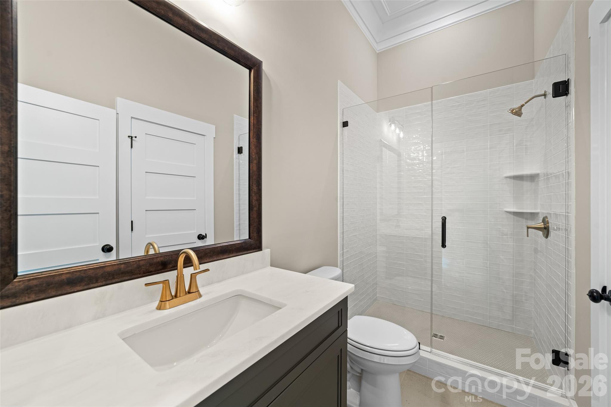3973 Valley View Circle Property Photo 43