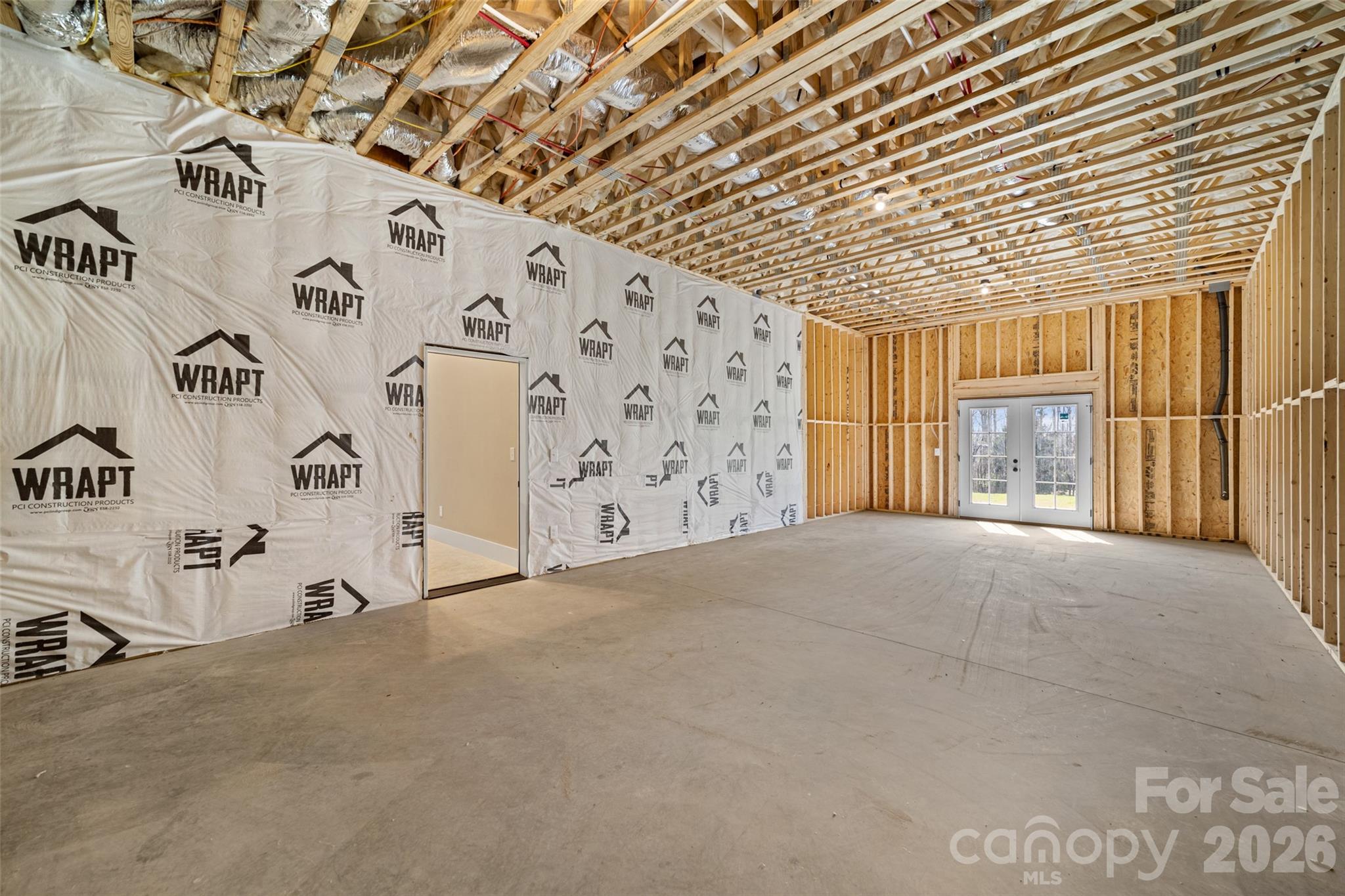 3973 Valley View Circle Property Photo 44