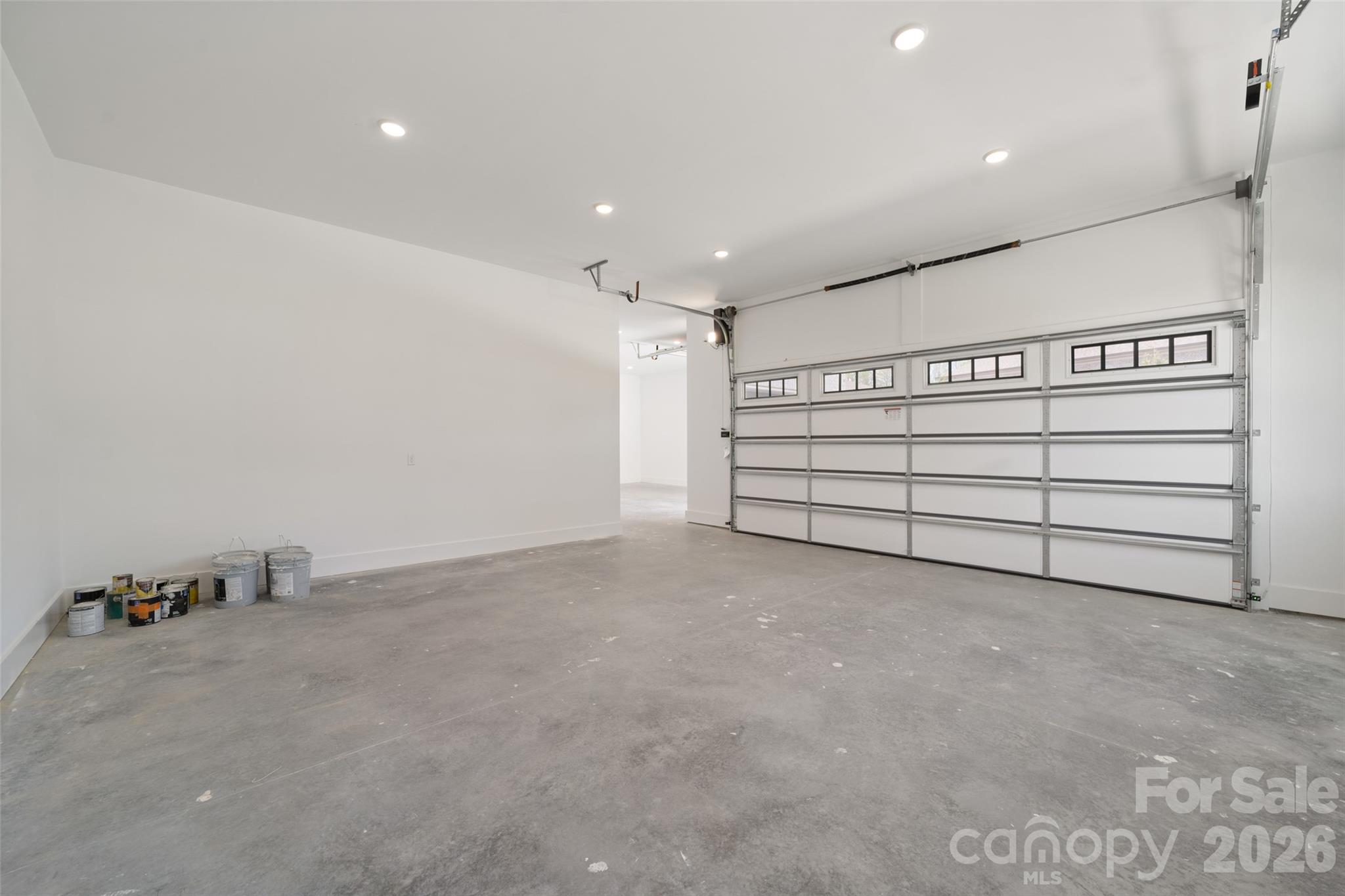 3973 Valley View Circle Property Photo 45