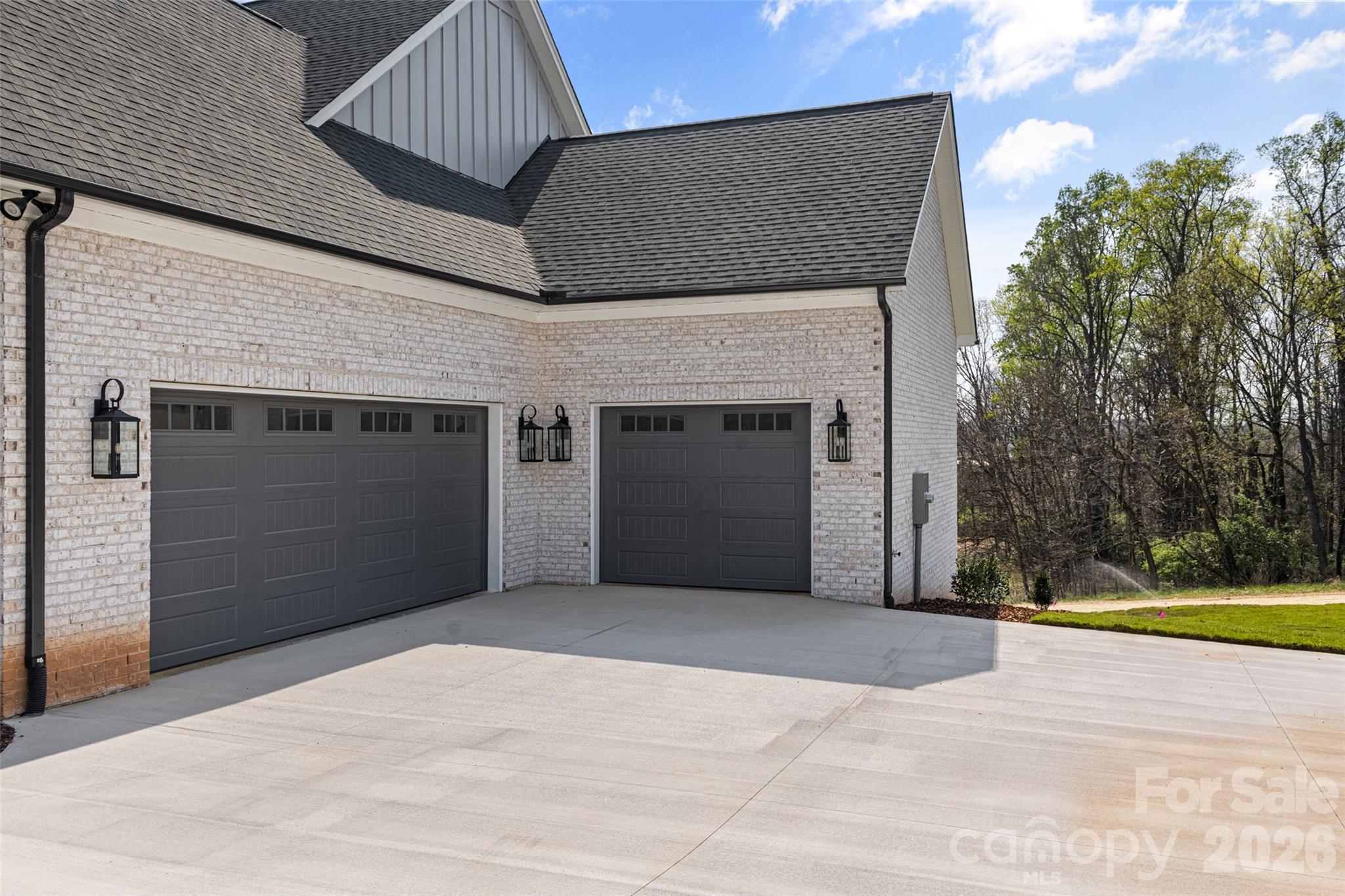 3973 Valley View Circle Property Photo 46