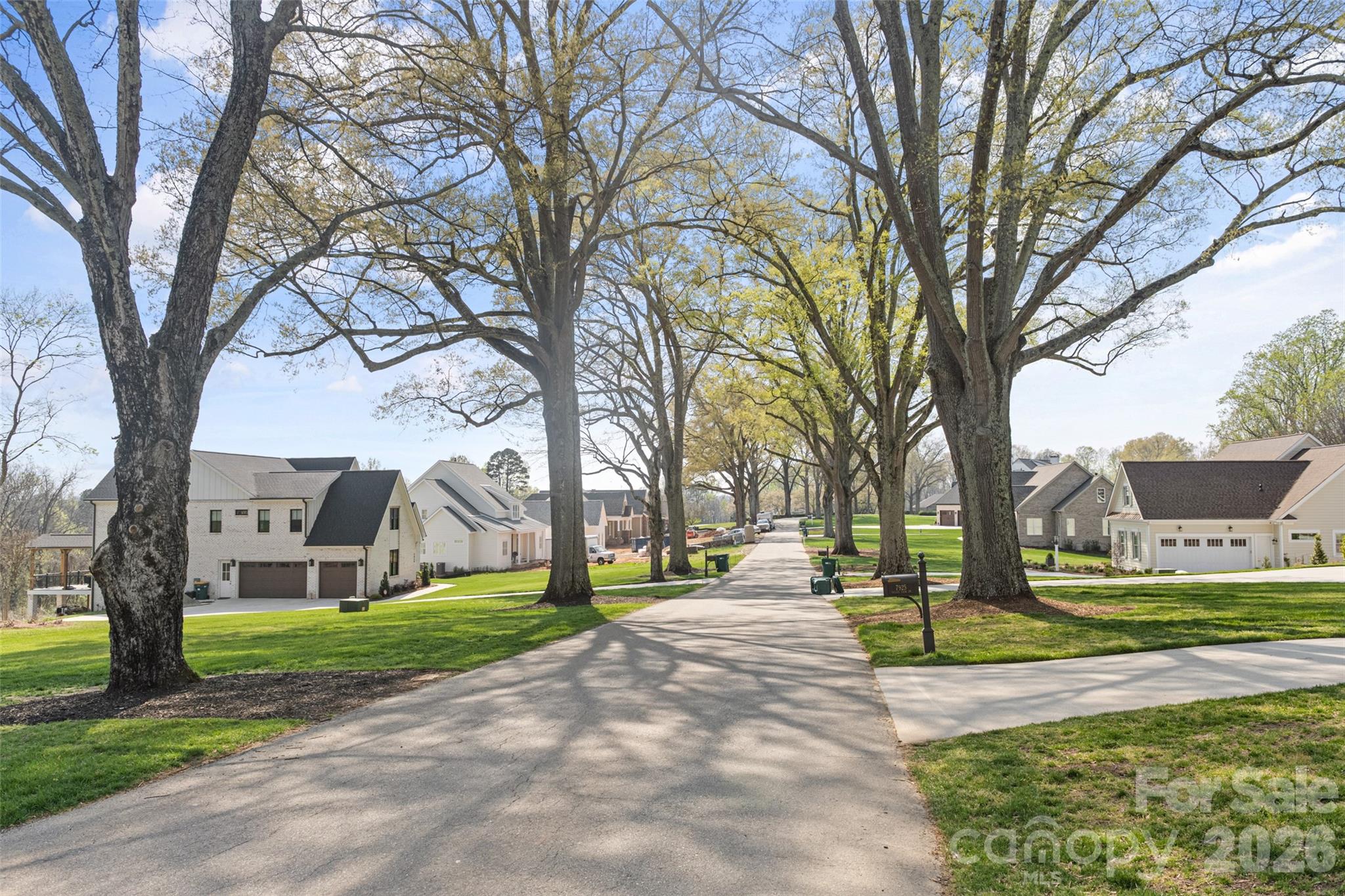3973 Valley View Circle Property Photo 48
