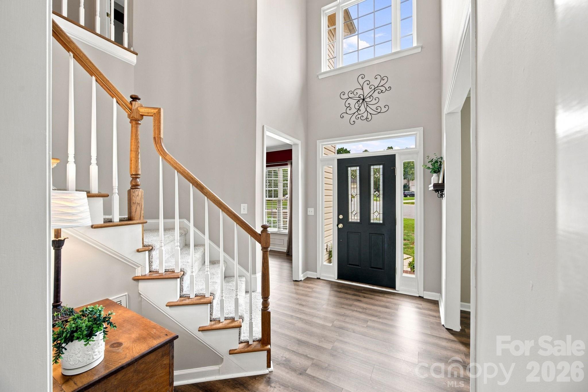 10310 Sawtimber Court Property Photo 7