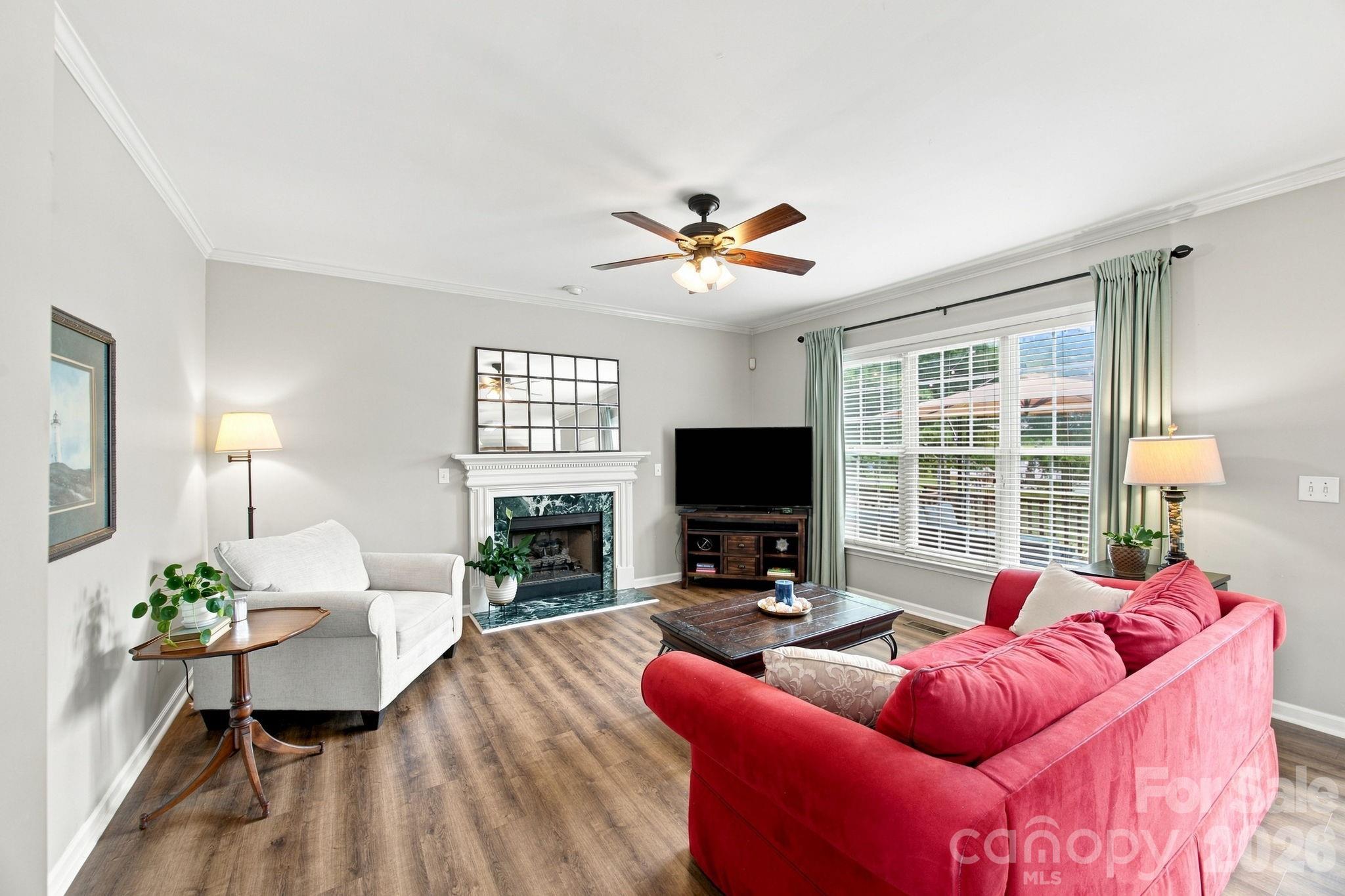 10310 Sawtimber Court Property Photo 11