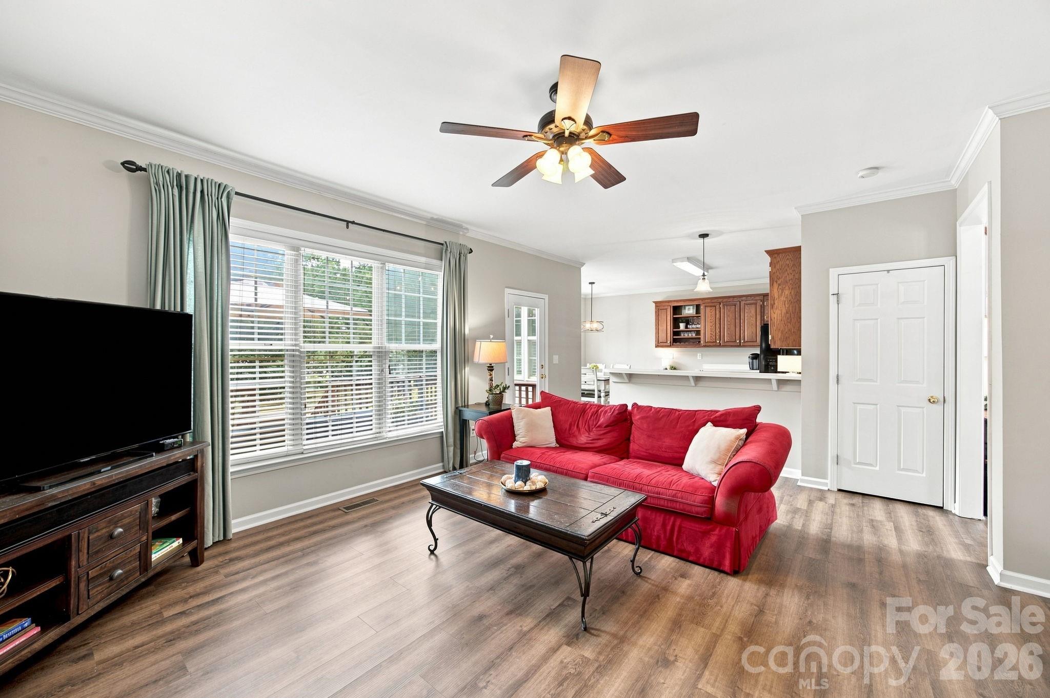 10310 Sawtimber Court Property Photo 14