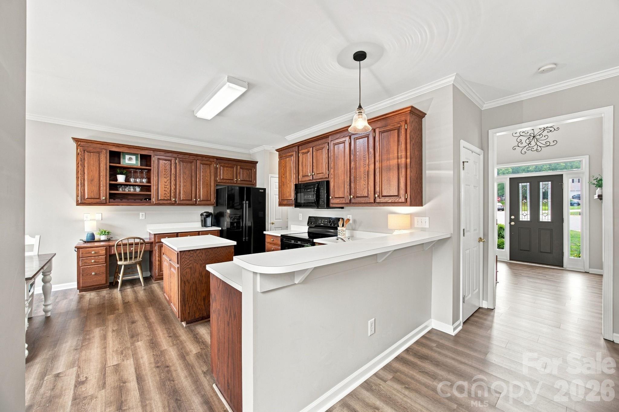 10310 Sawtimber Court Property Photo 15