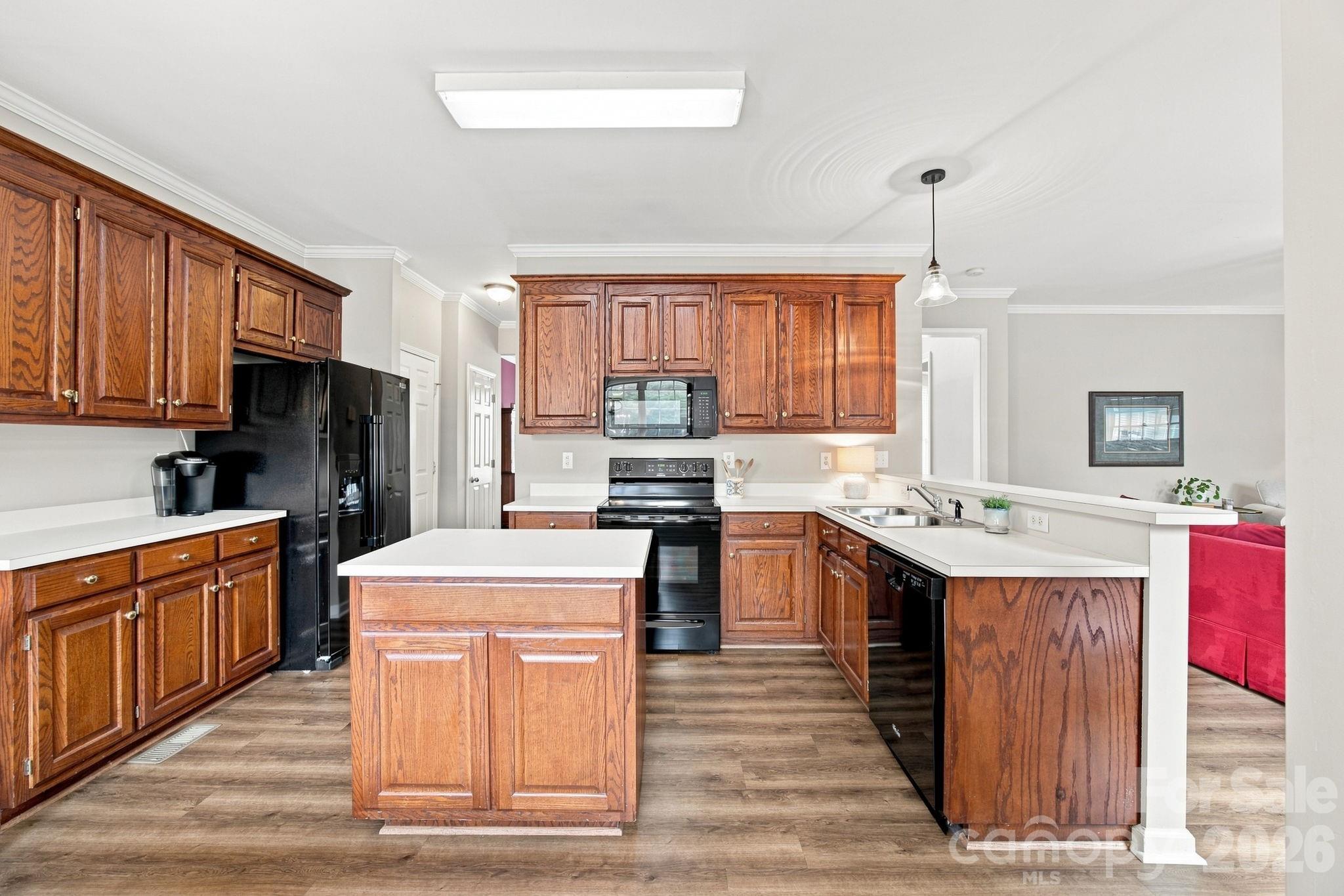 10310 Sawtimber Court Property Photo 16
