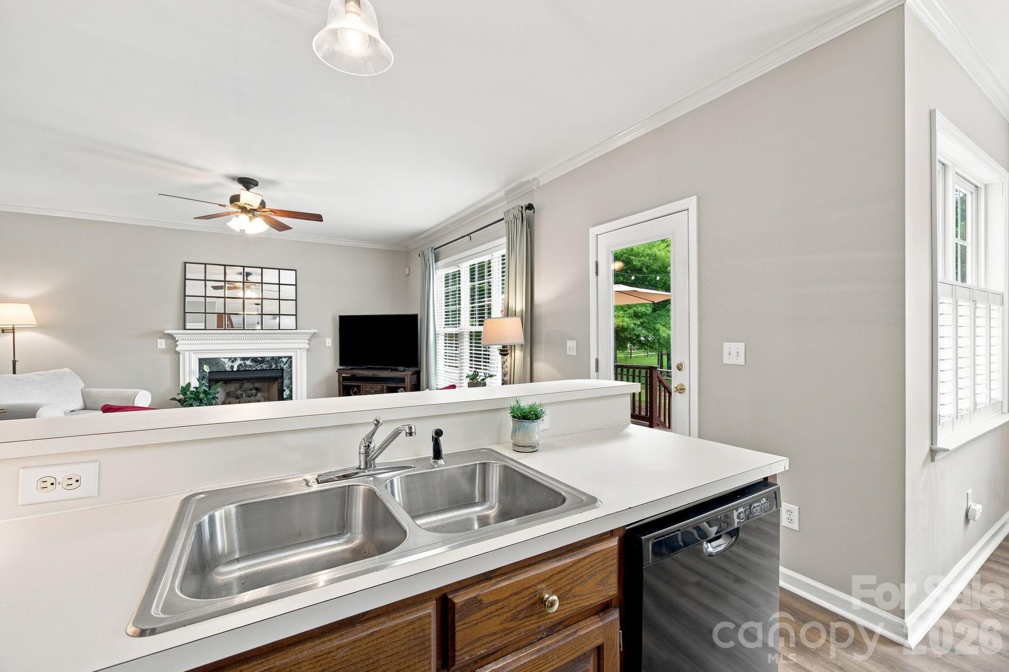 10310 Sawtimber Court Property Photo 19