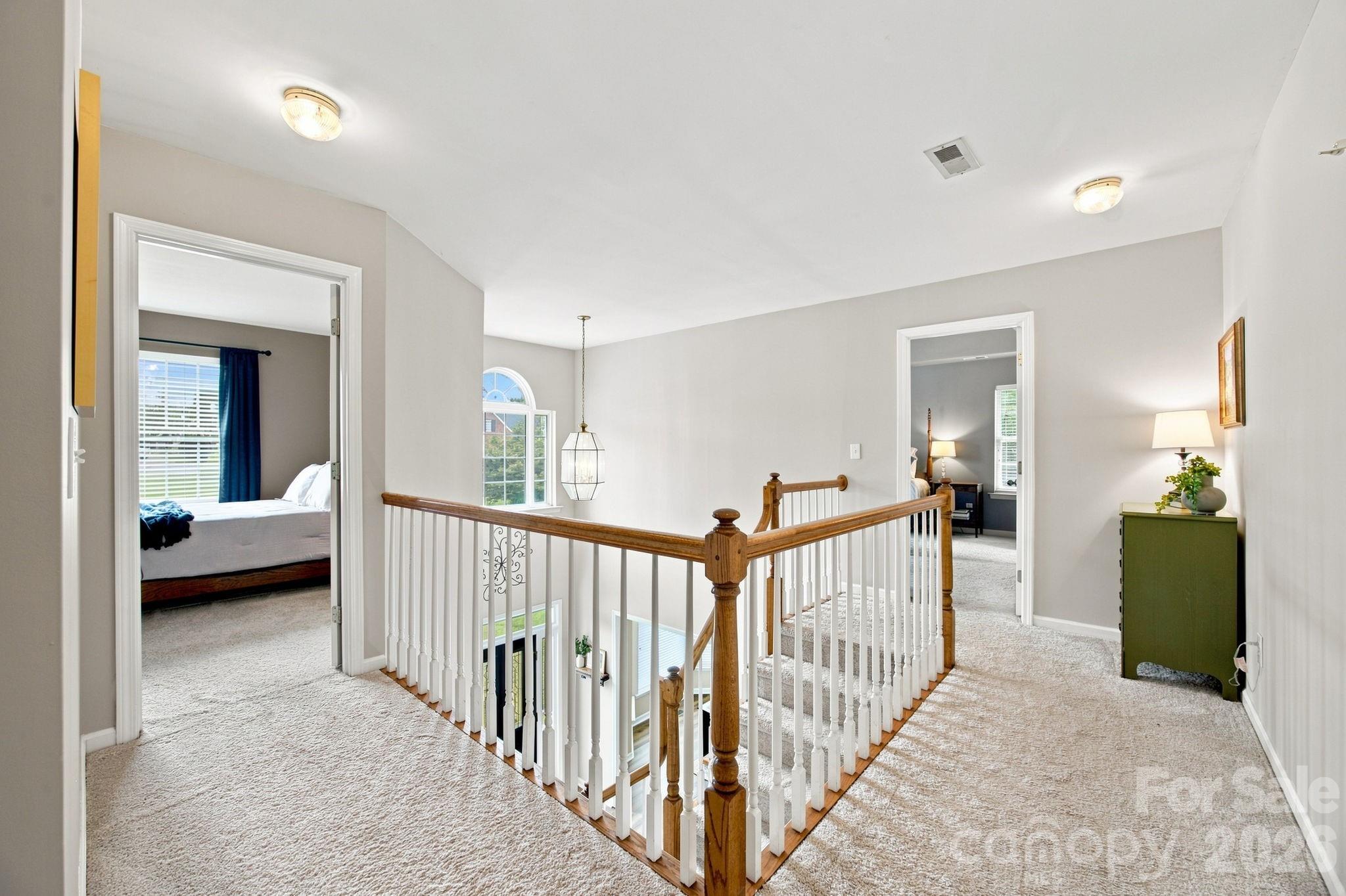 10310 Sawtimber Court Property Photo 22