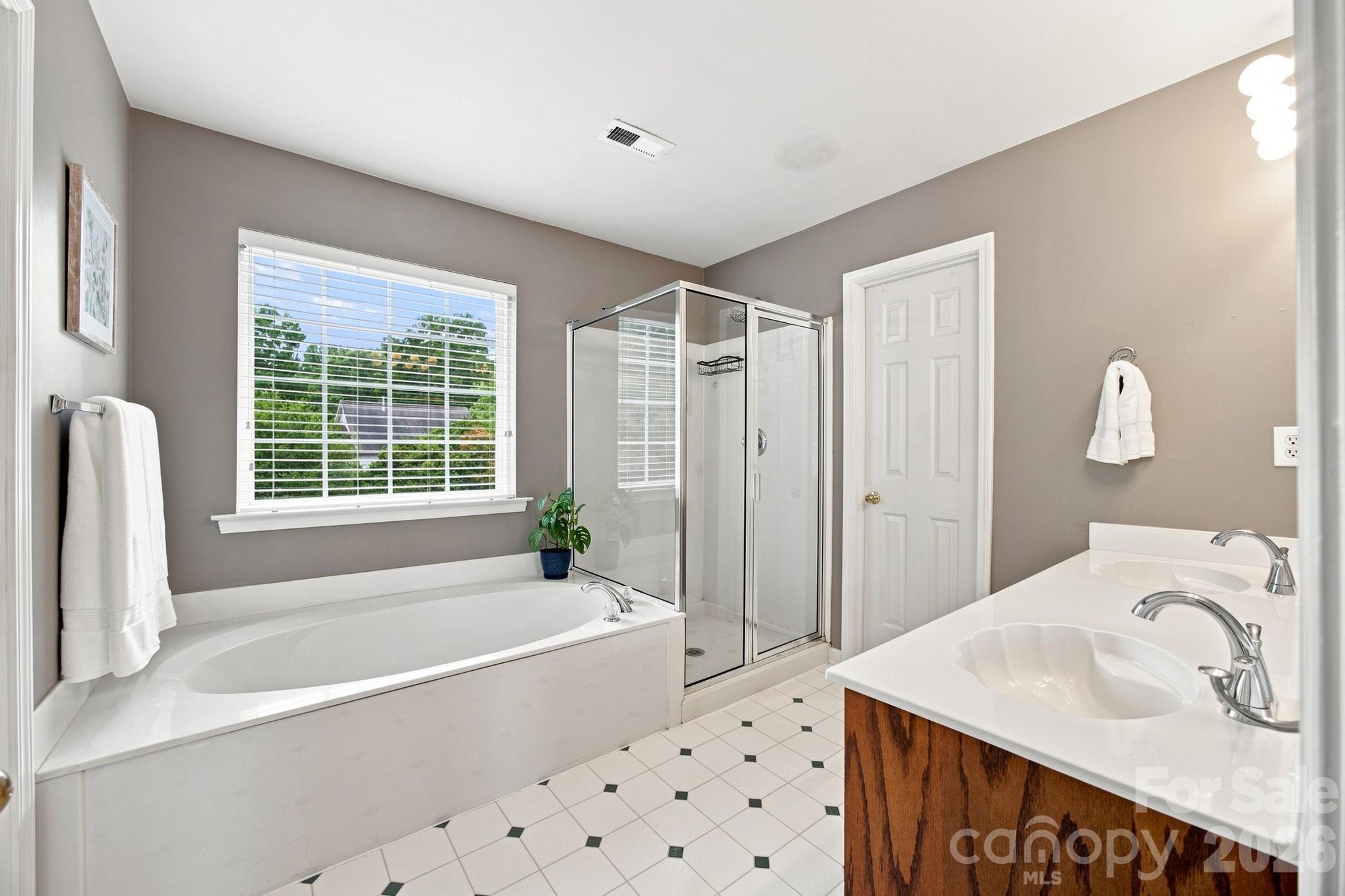 10310 Sawtimber Court Property Photo 26