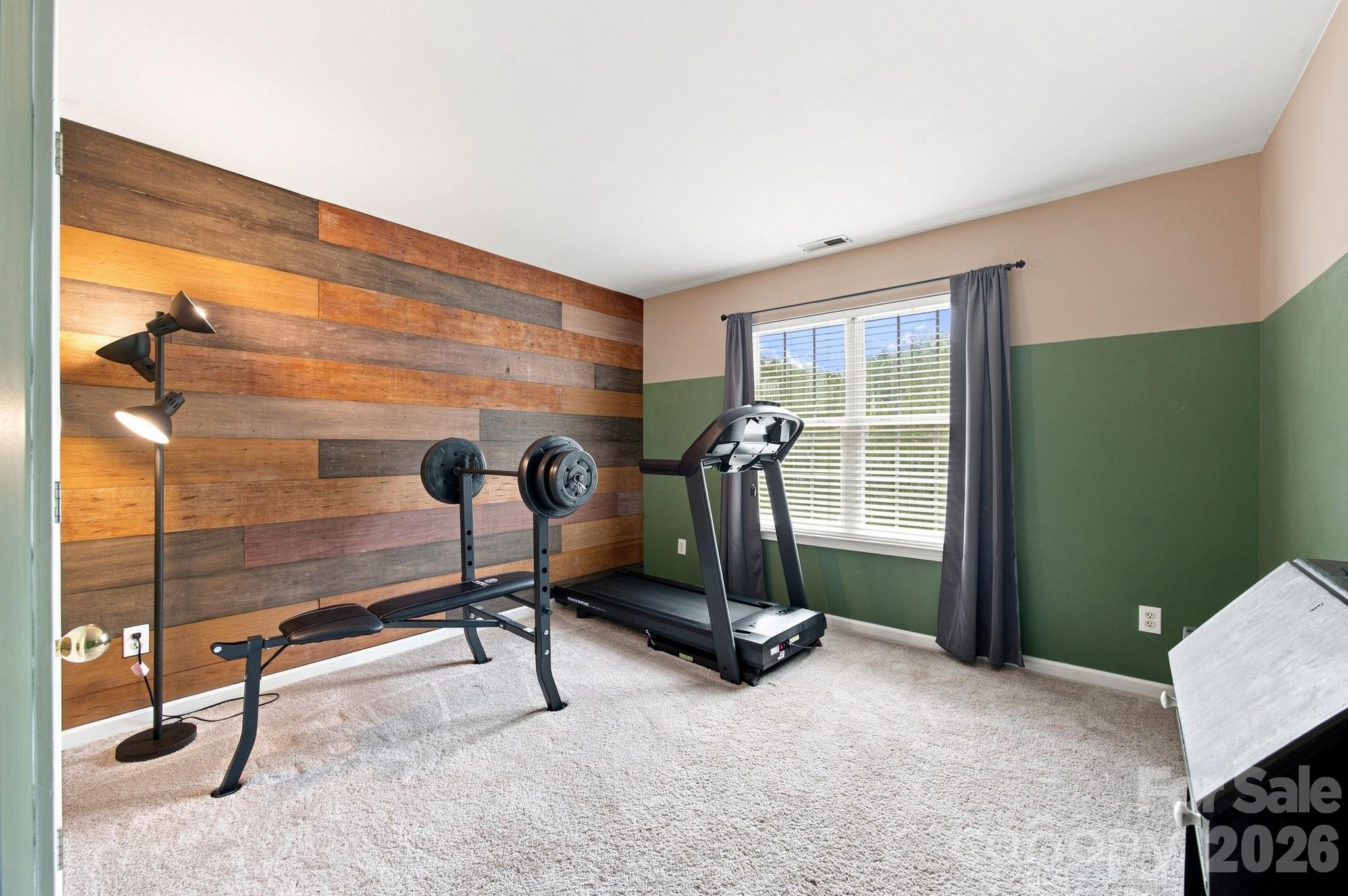 10310 Sawtimber Court Property Photo 29