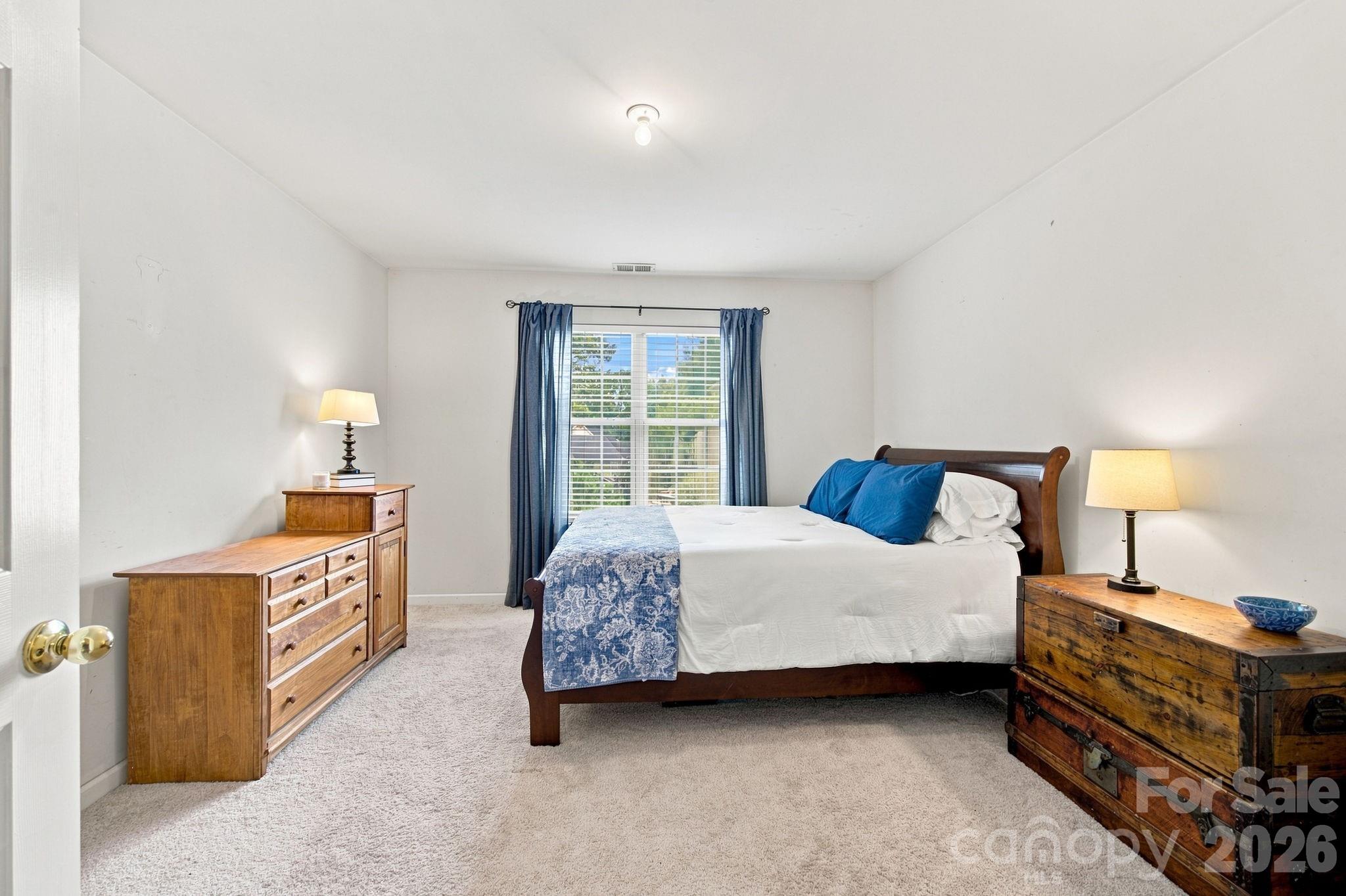 10310 Sawtimber Court Property Photo 31