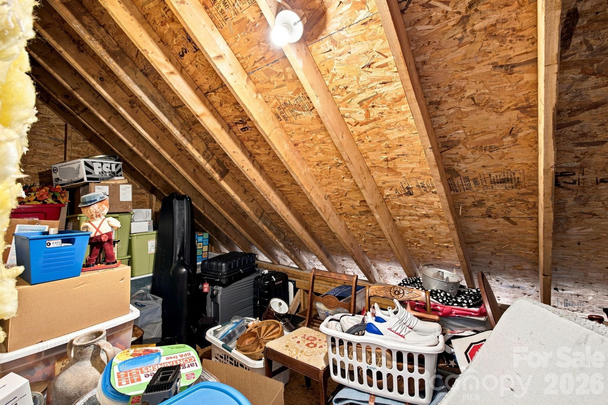 10310 Sawtimber Court Property Photo 32