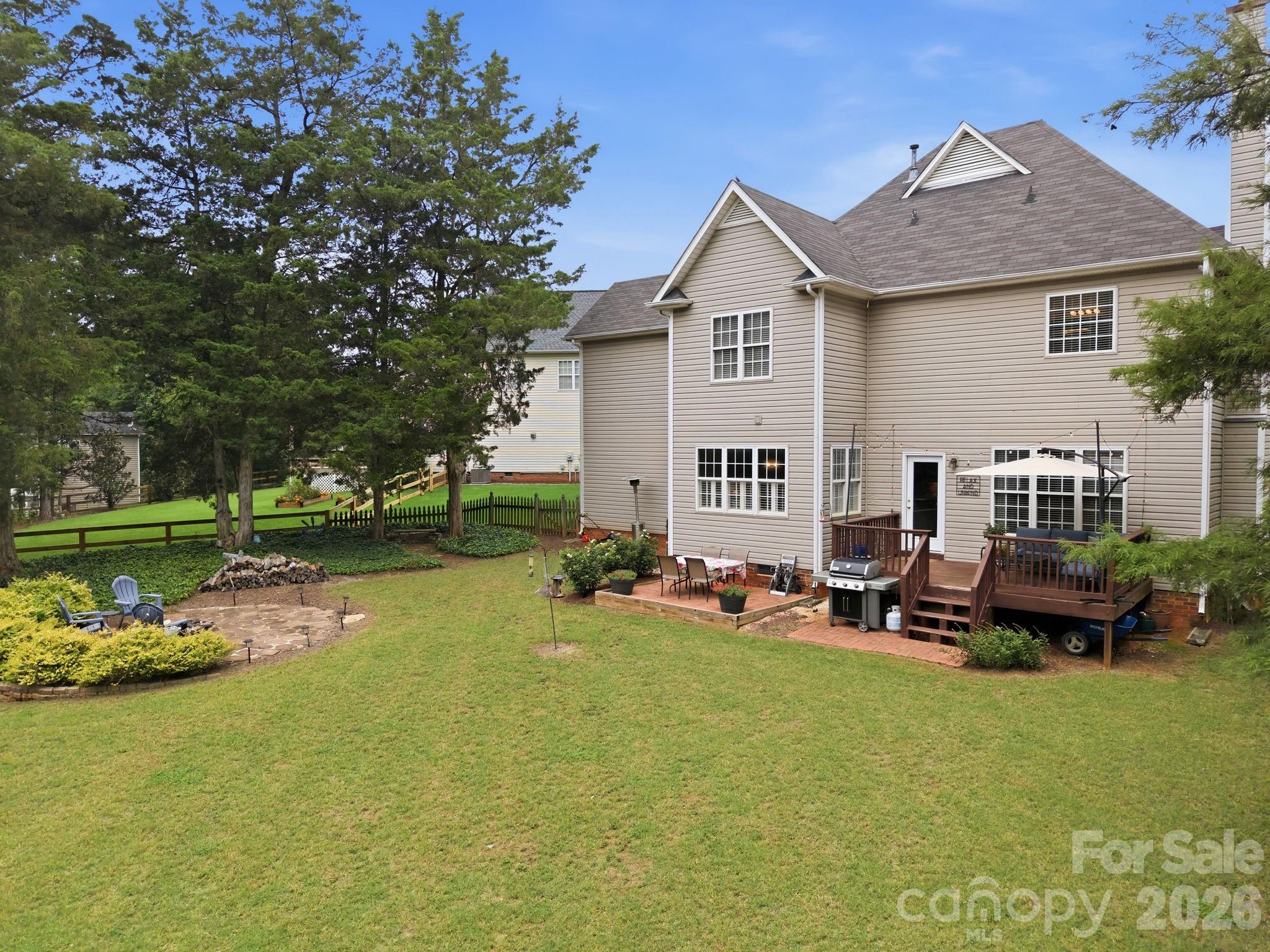 10310 Sawtimber Court Property Photo 33