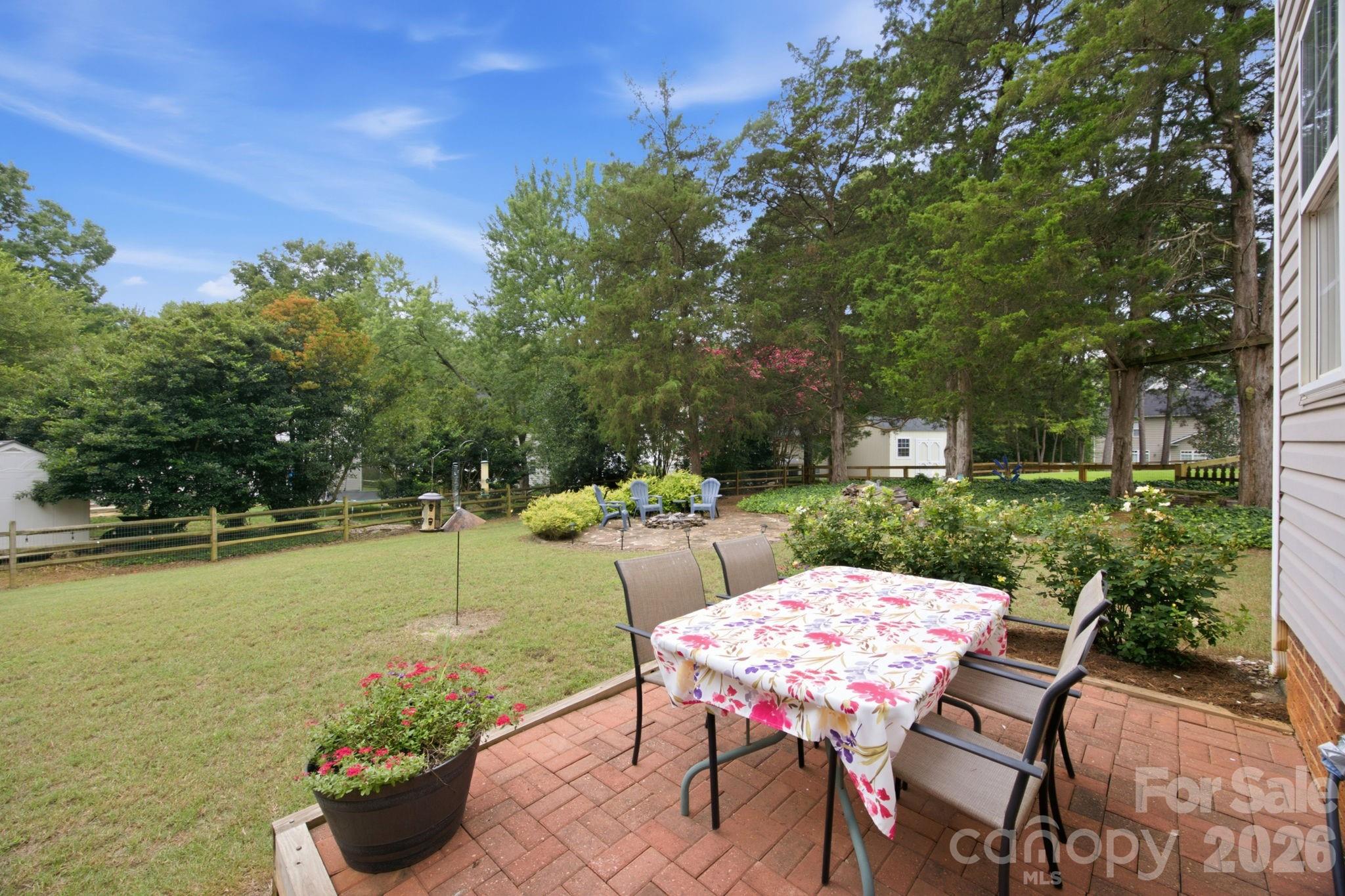10310 Sawtimber Court Property Photo 34