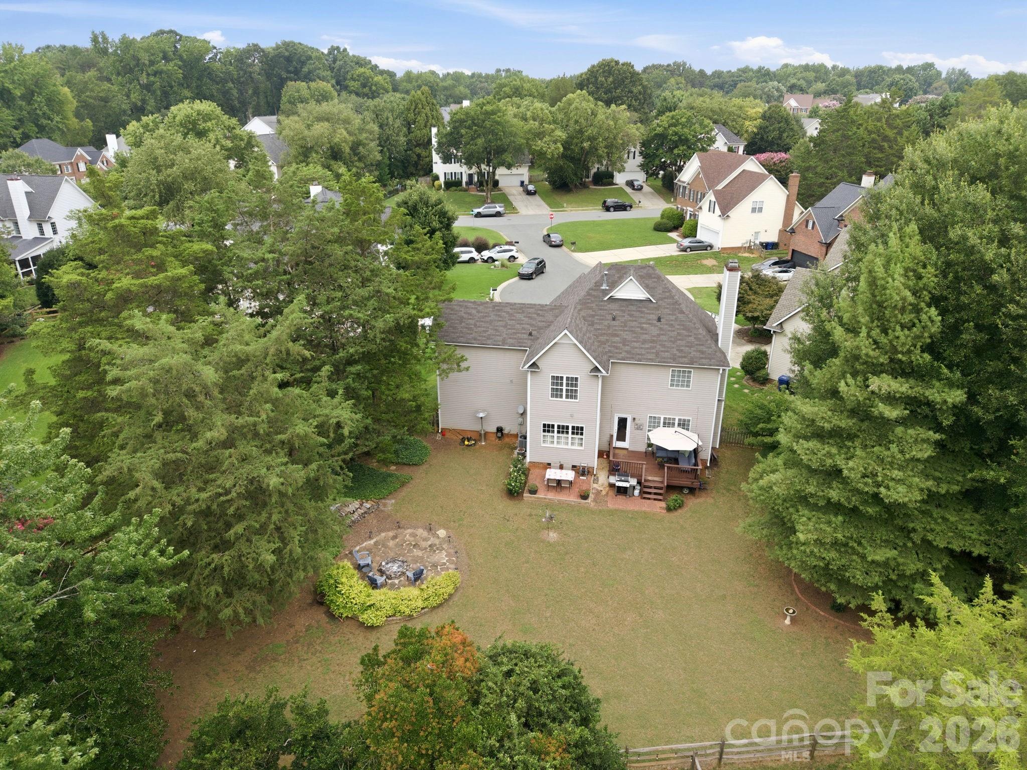 10310 Sawtimber Court Property Photo 37