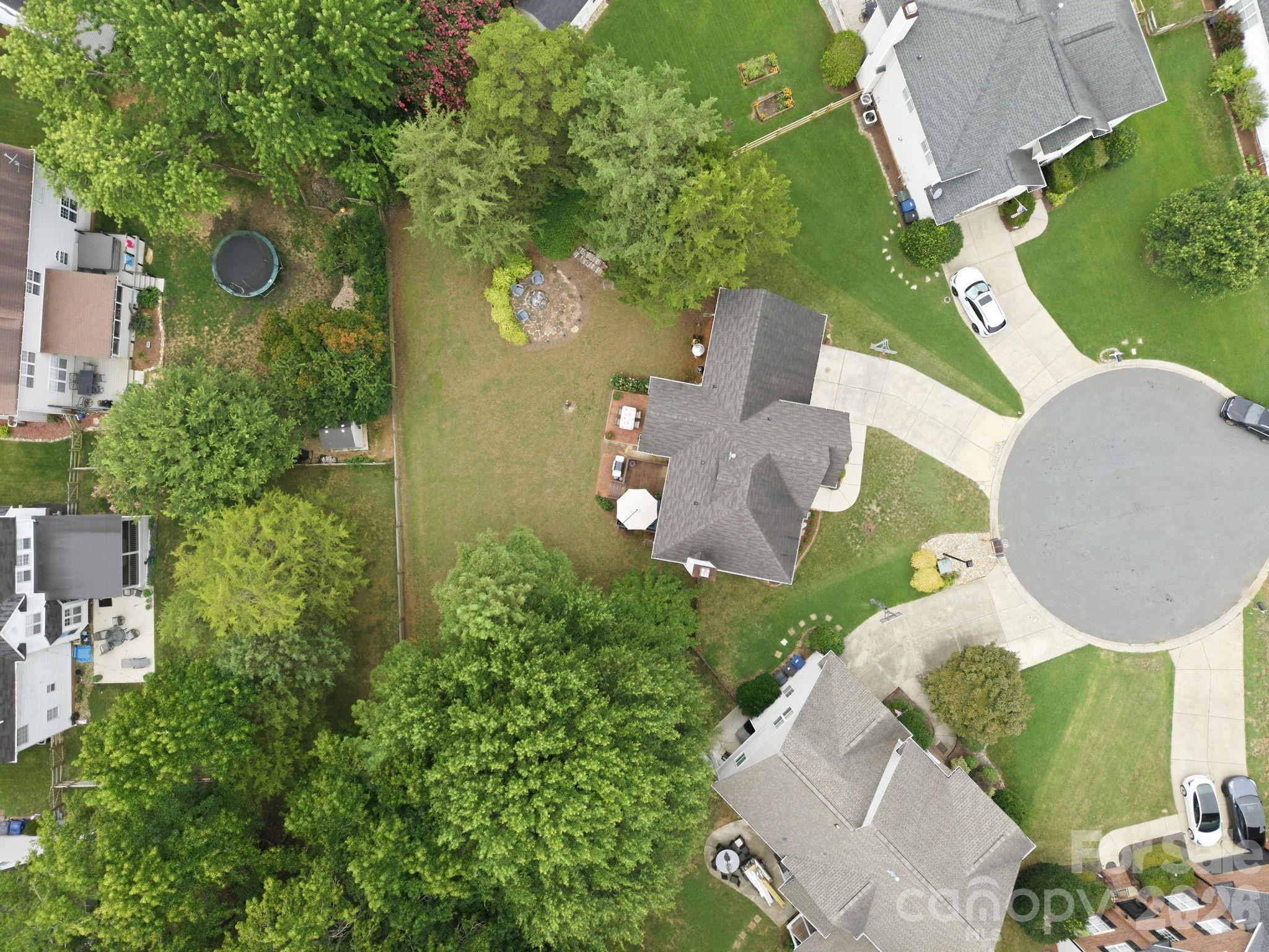 10310 Sawtimber Court Property Photo 38