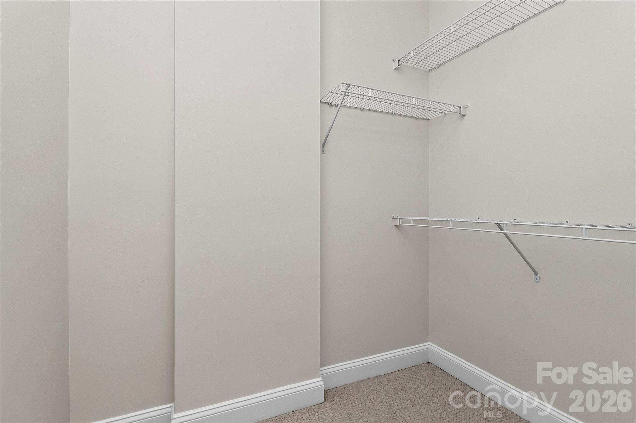 300 W 5th Street 709 Property Photo 30