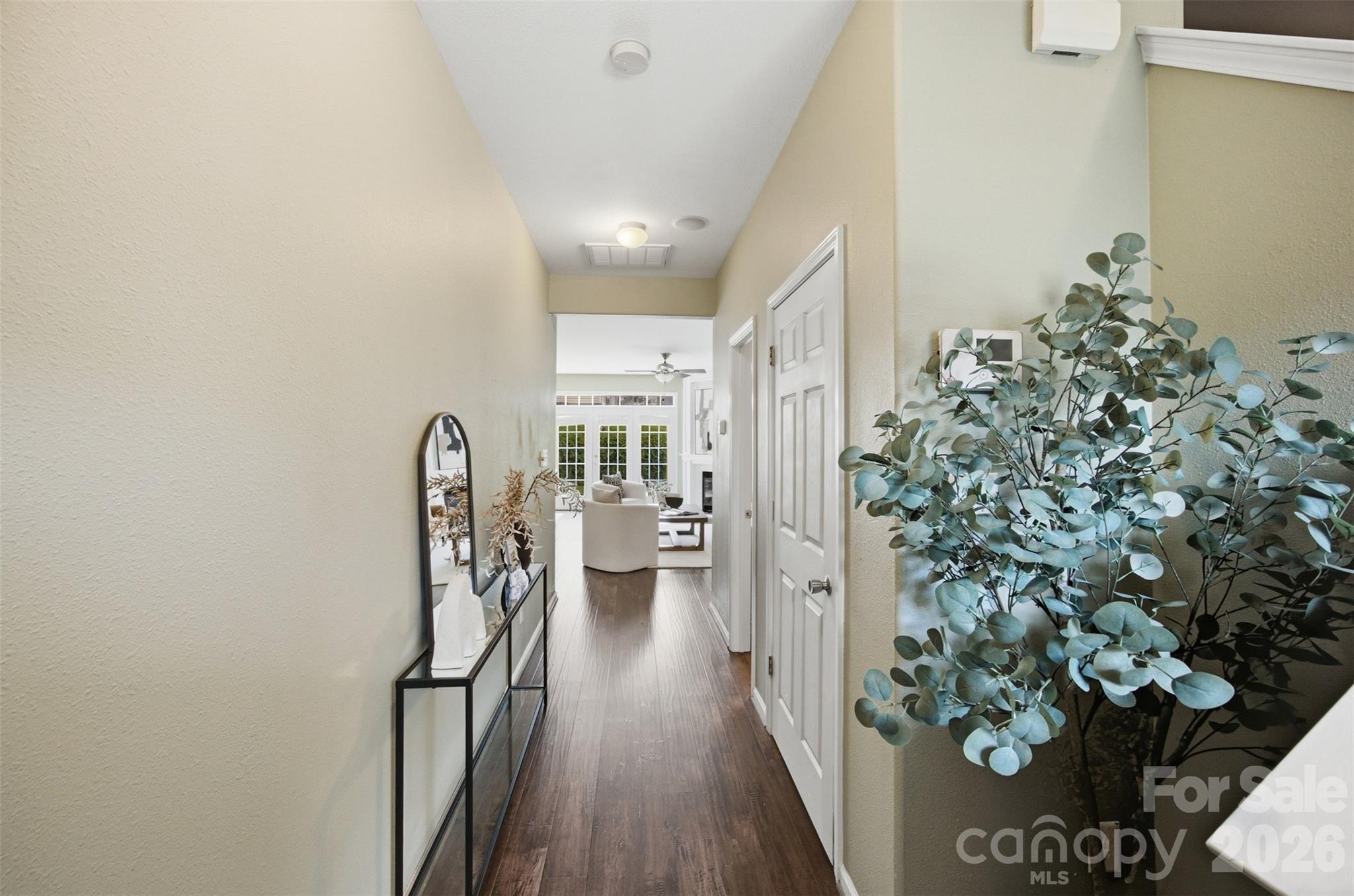 6040 Black Heath Drive Property Photo 5