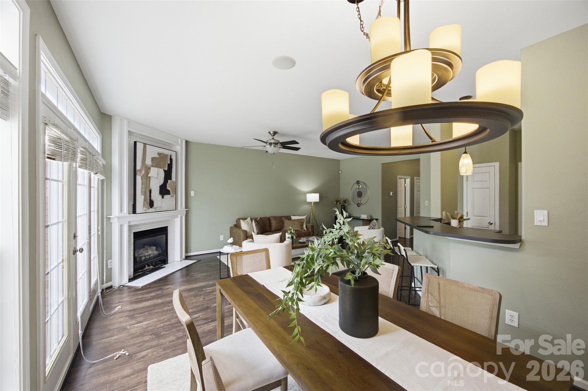 6040 Black Heath Drive Property Photo 11
