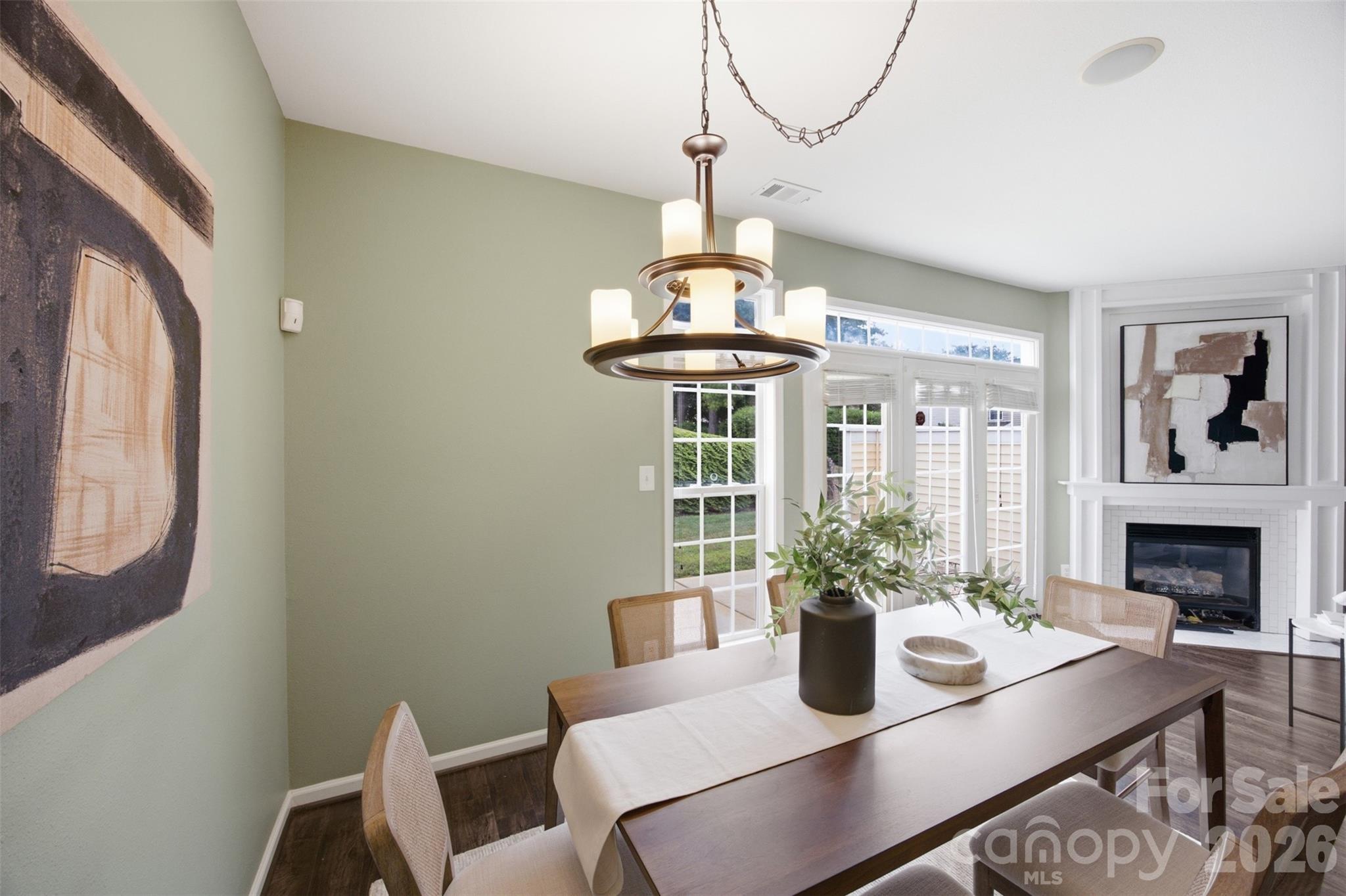 6040 Black Heath Drive Property Photo 12