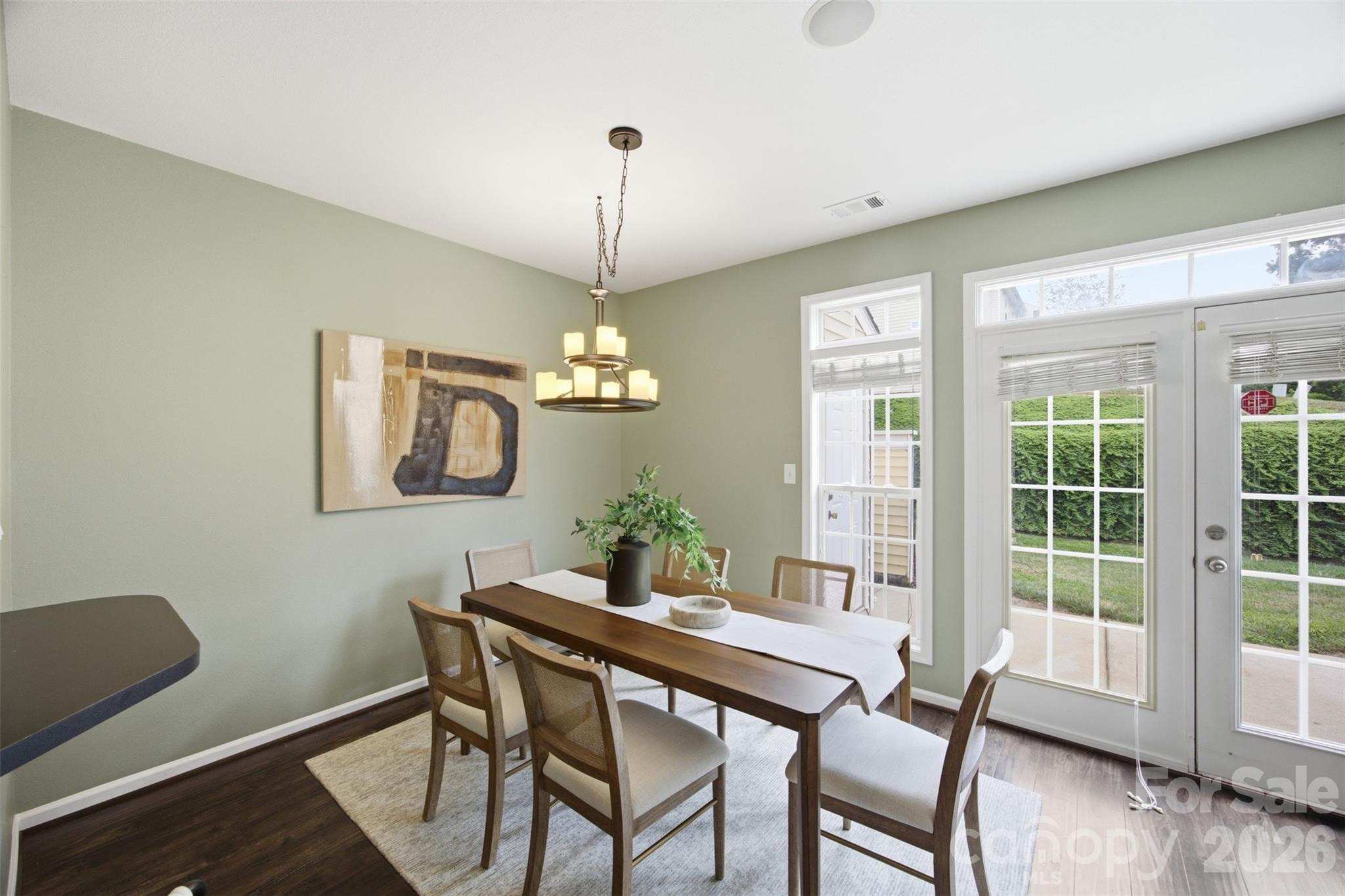6040 Black Heath Drive Property Photo 13