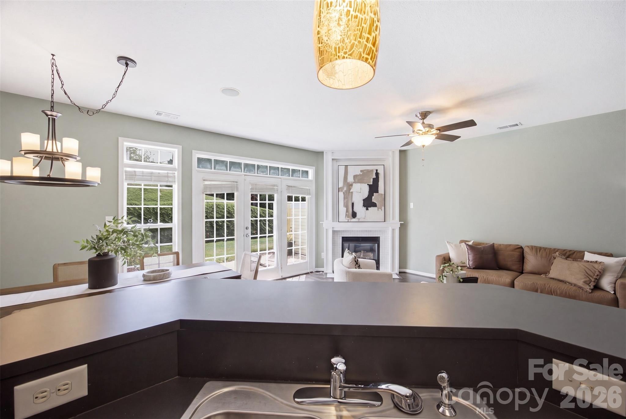 6040 Black Heath Drive Property Photo 18