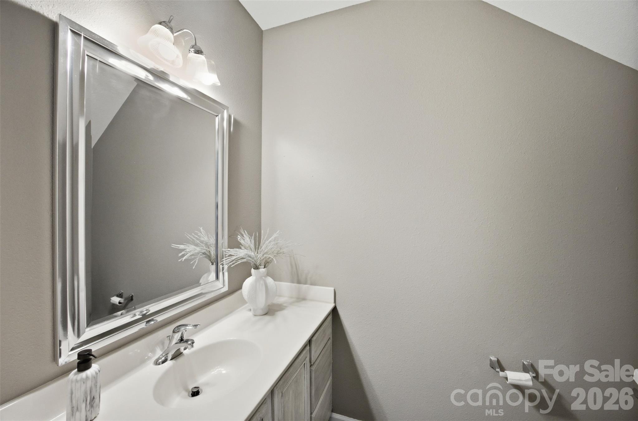 6040 Black Heath Drive Property Photo 19