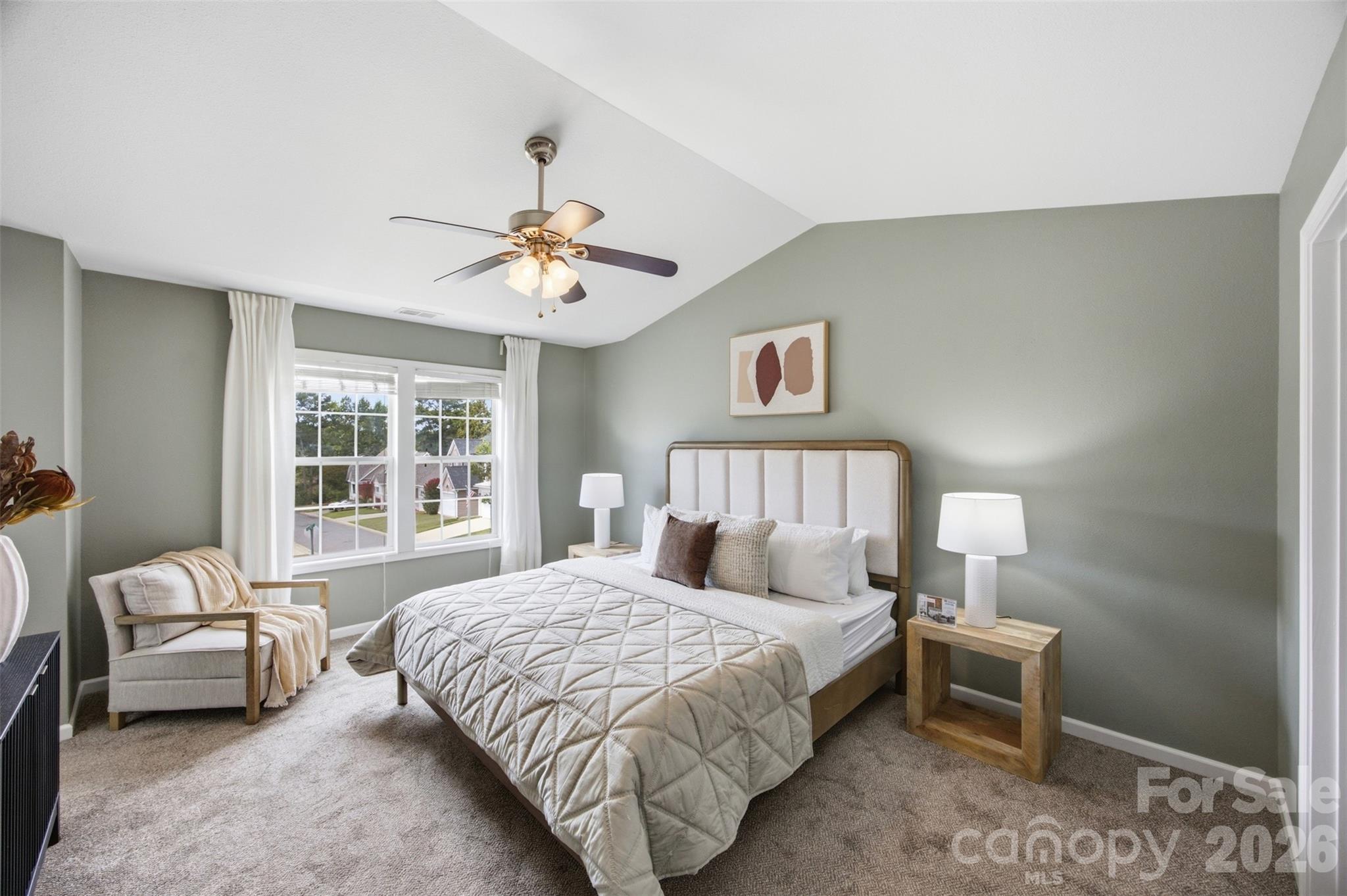 6040 Black Heath Drive Property Photo 20