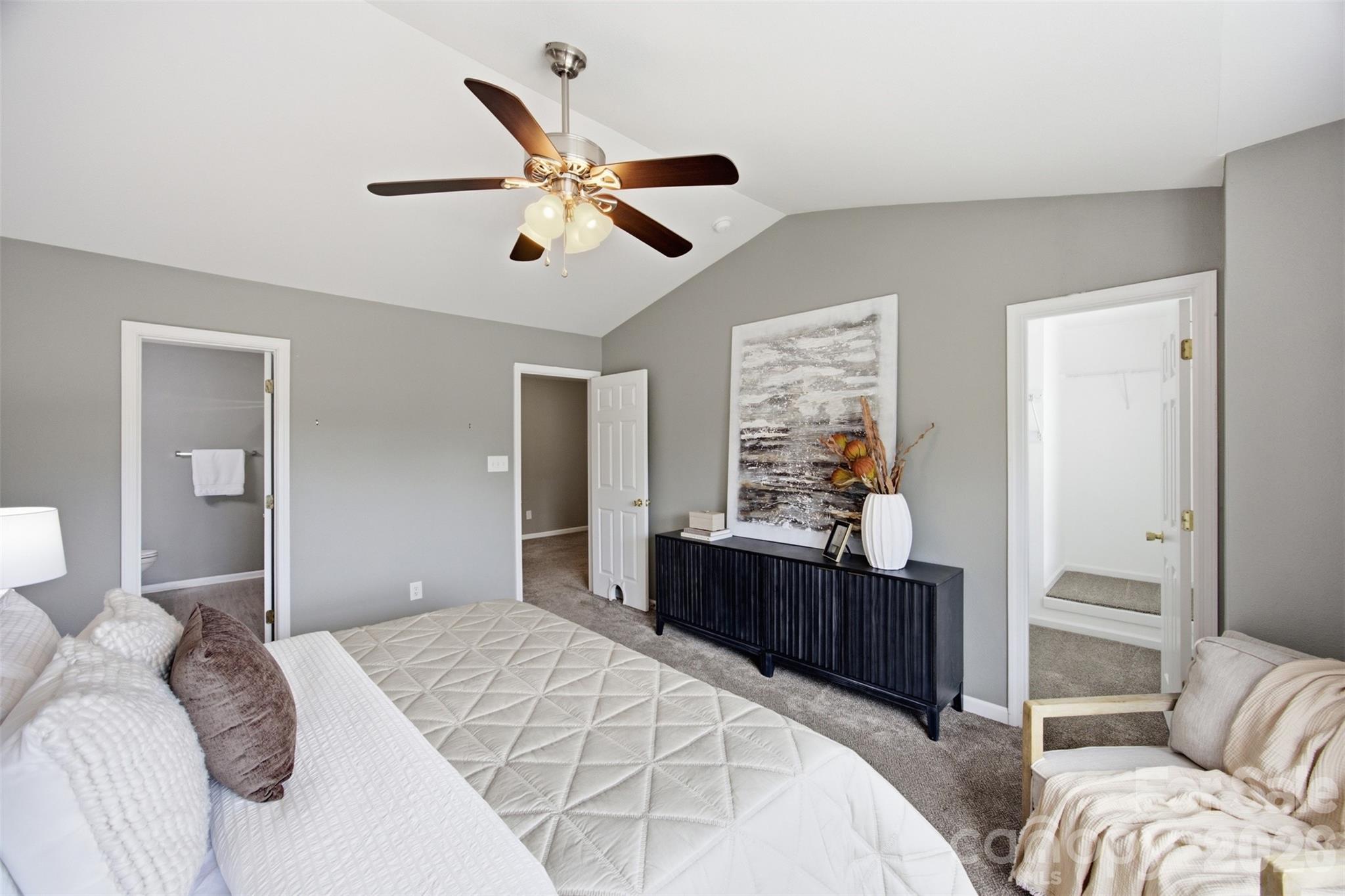 6040 Black Heath Drive Property Photo 21