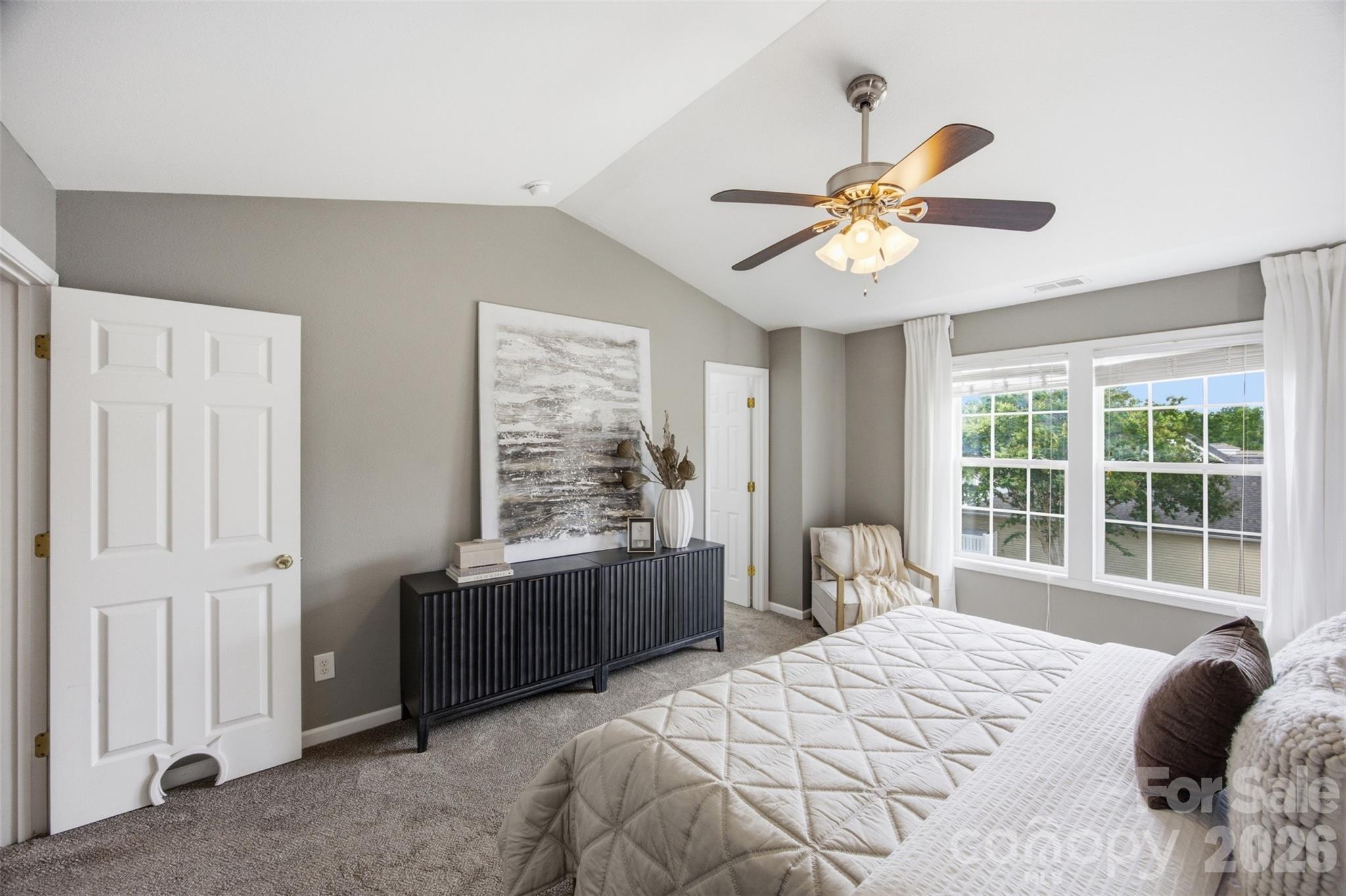 6040 Black Heath Drive Property Photo 22