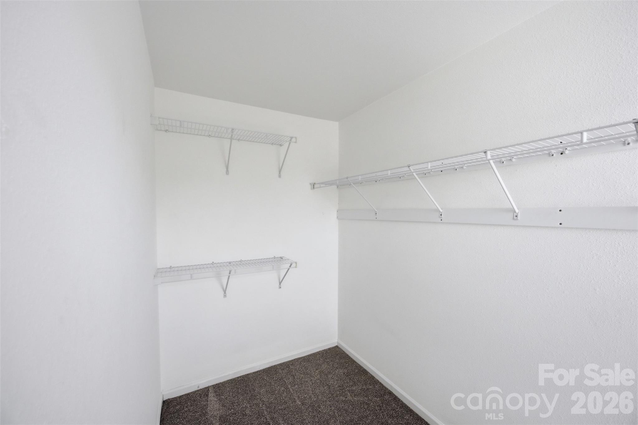 6040 Black Heath Drive Property Photo 23