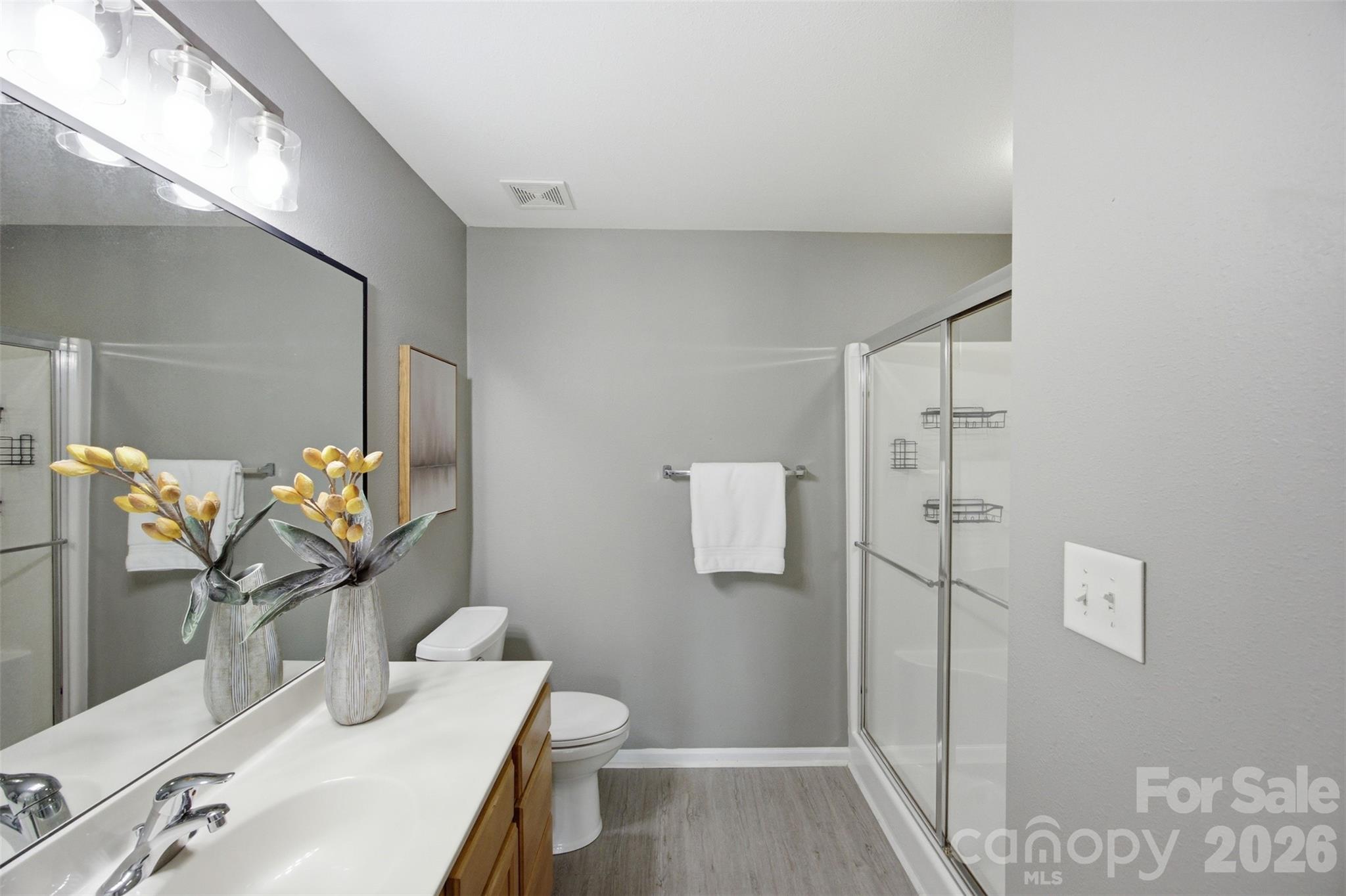 6040 Black Heath Drive Property Photo 25